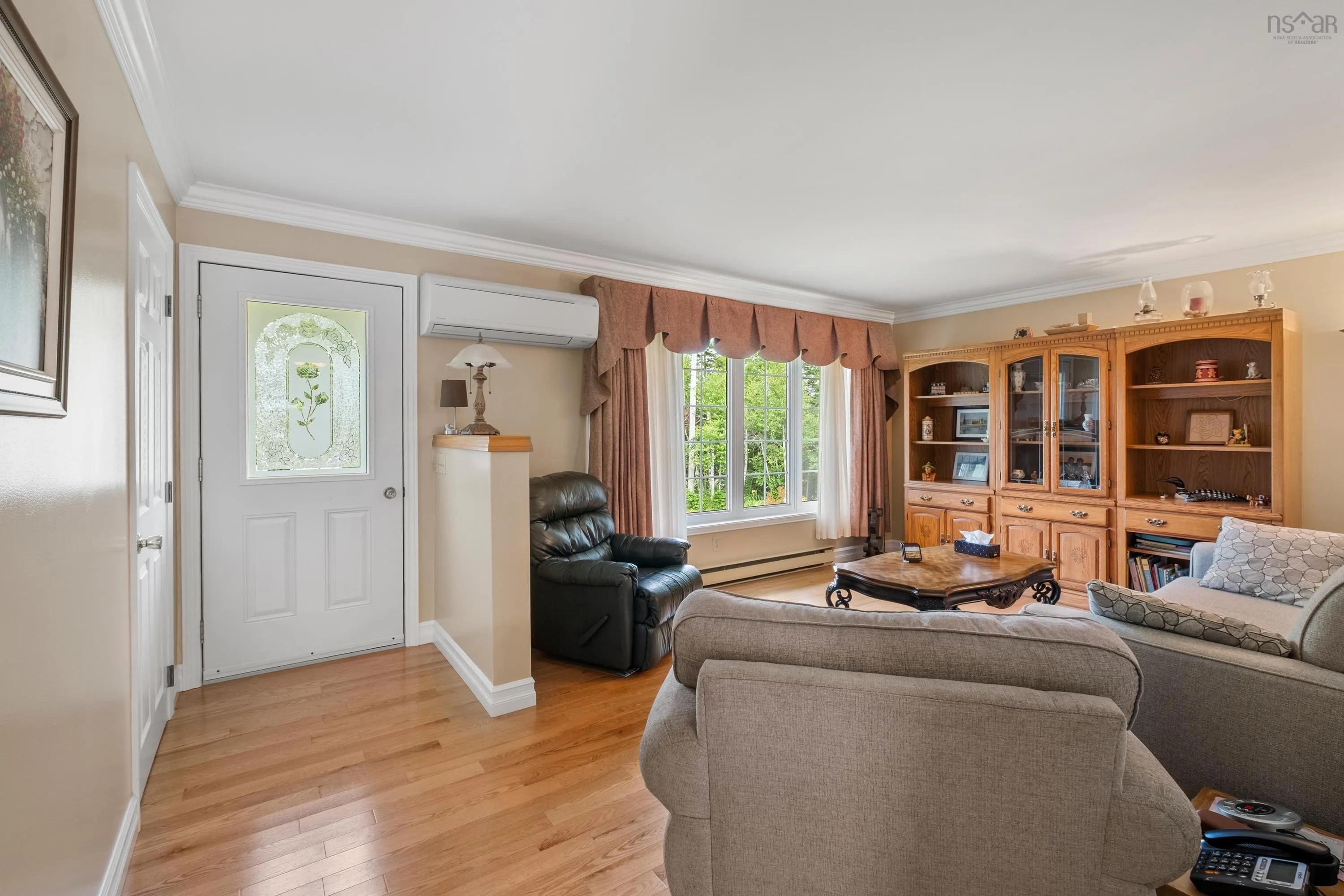 26 Kytes Hill Drive, Grand Lake Road, NS B1M 1A7, 4 Bedrooms Bedrooms, ,2 BathroomsBathrooms,Residential,For Sale,Kytes Hill Drive,202518924