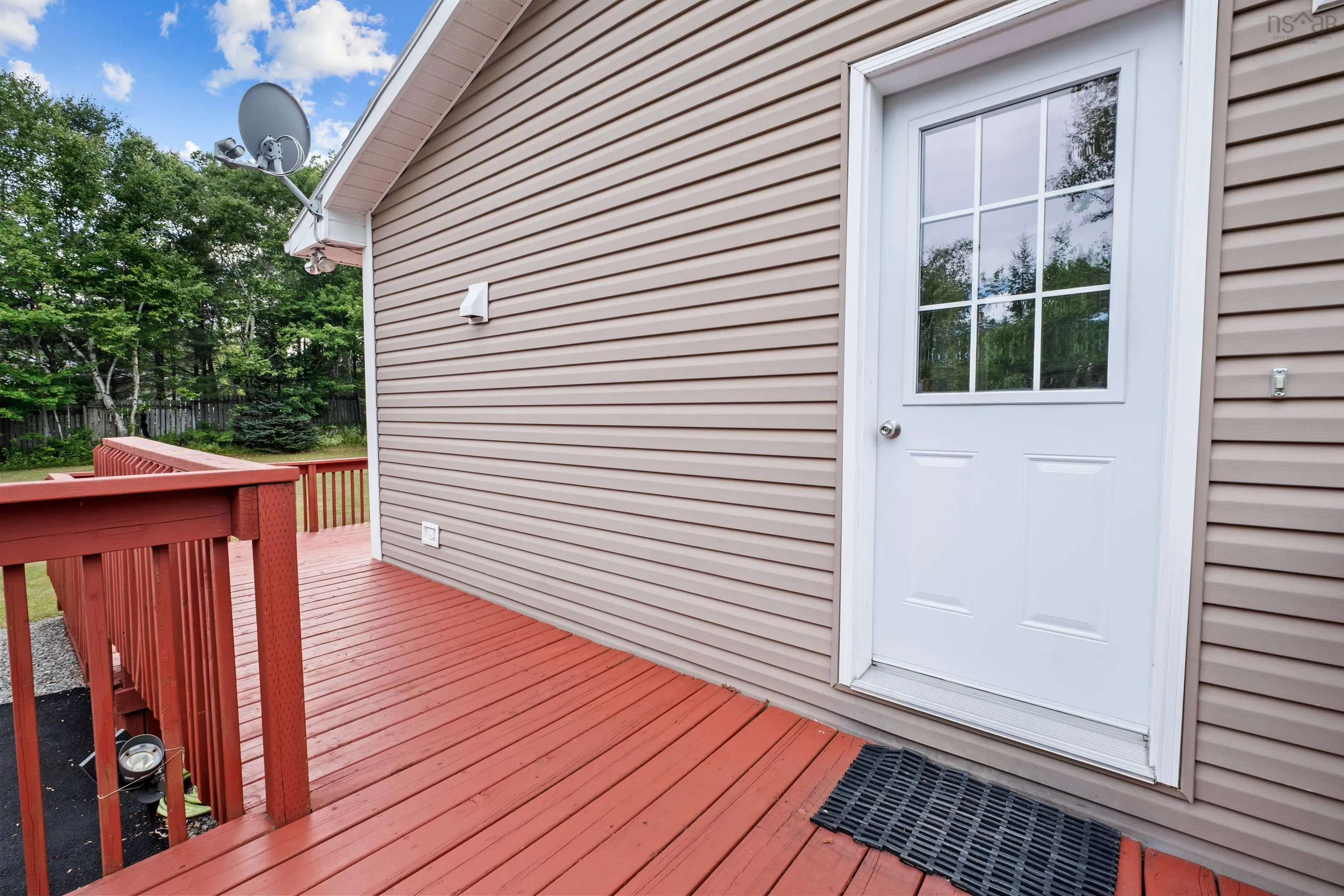 26 Kytes Hill Drive, Grand Lake Road, NS B1M 1A7, 4 Bedrooms Bedrooms, ,2 BathroomsBathrooms,Residential,For Sale,Kytes Hill Drive,202518924