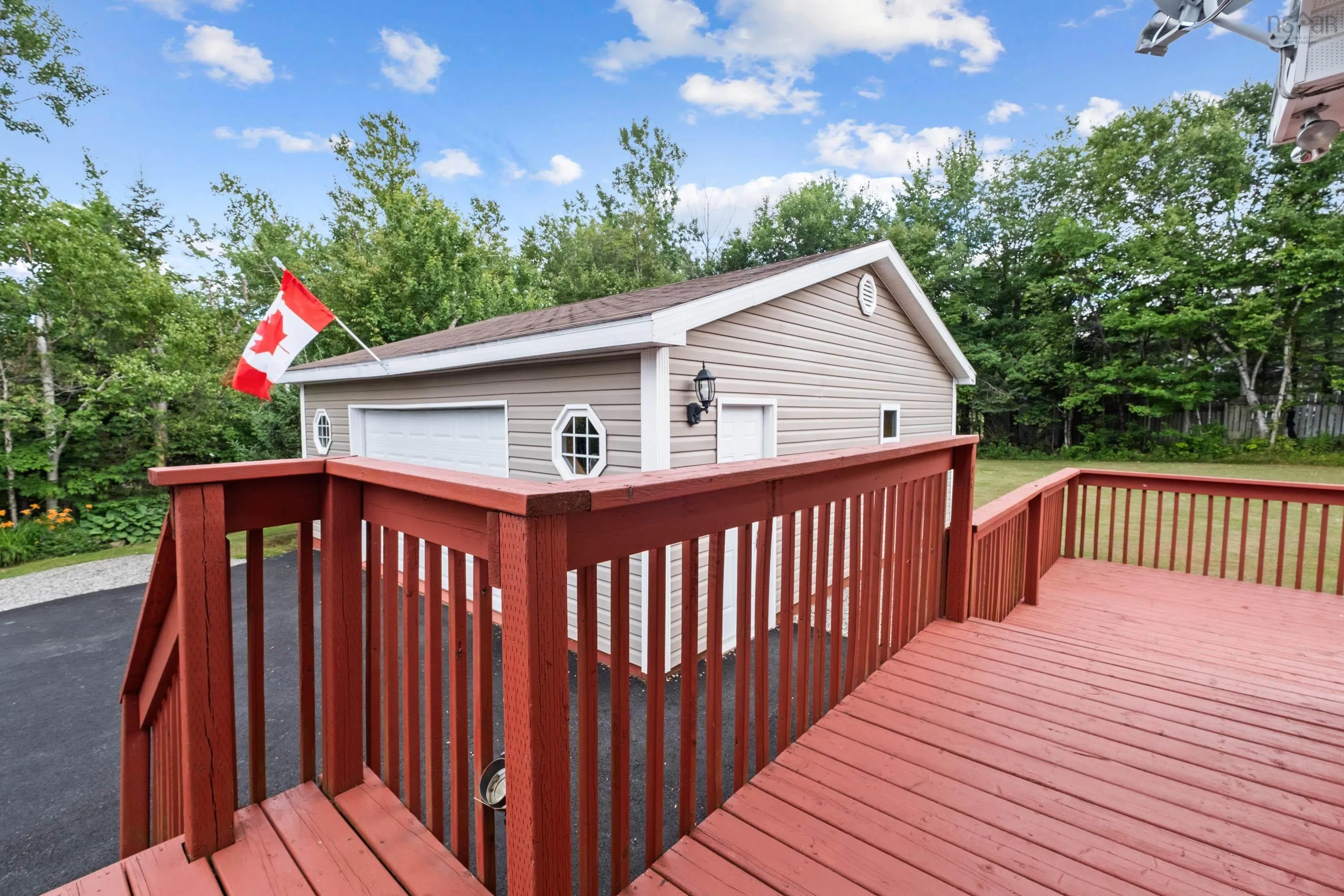 26 Kytes Hill Drive, Grand Lake Road, NS B1M 1A7, 4 Bedrooms Bedrooms, ,2 BathroomsBathrooms,Residential,For Sale,Kytes Hill Drive,202518924