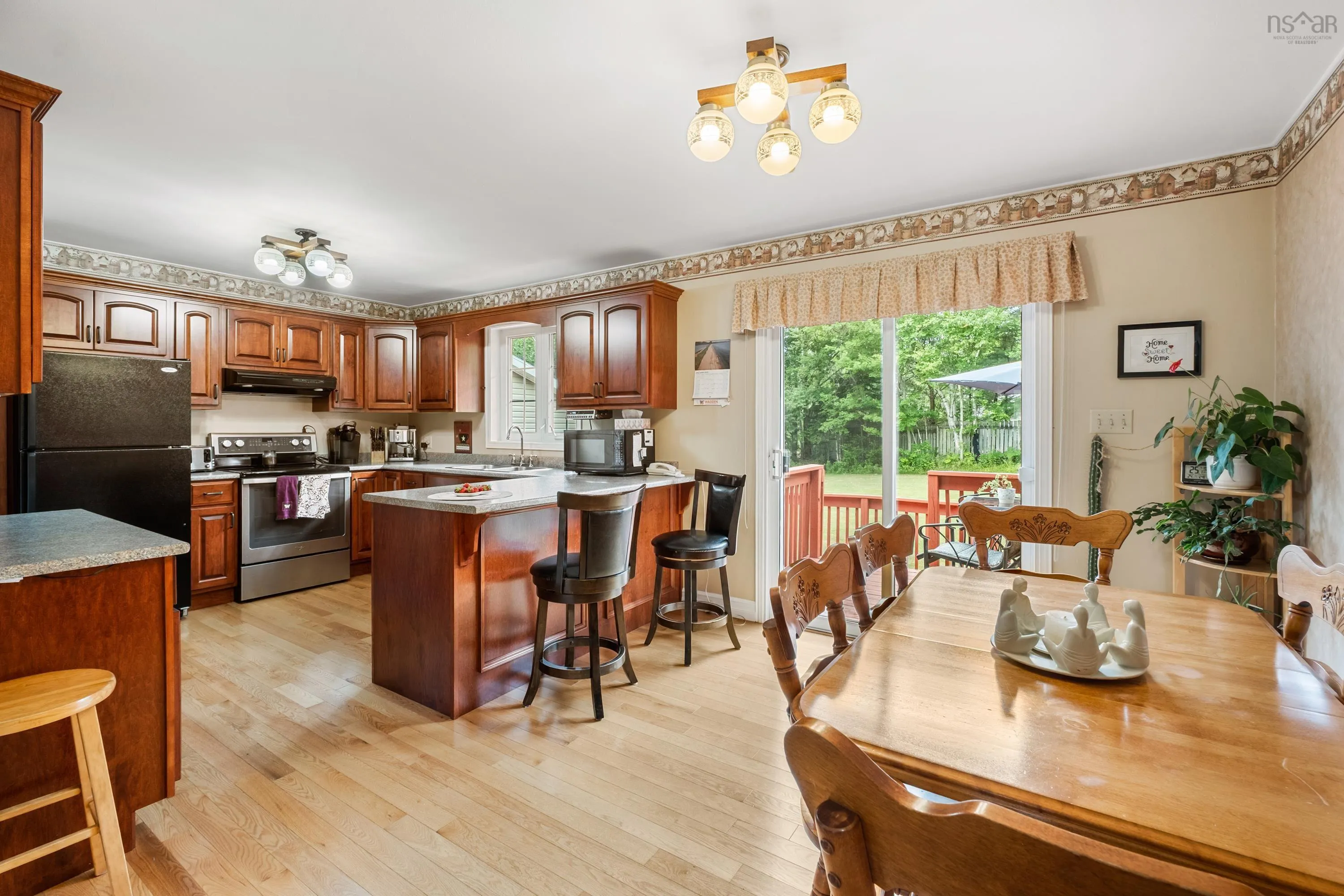 26 Kytes Hill Drive, Grand Lake Road, NS B1M 1A7, 4 Bedrooms Bedrooms, ,2 BathroomsBathrooms,Residential,For Sale,Kytes Hill Drive,202518924