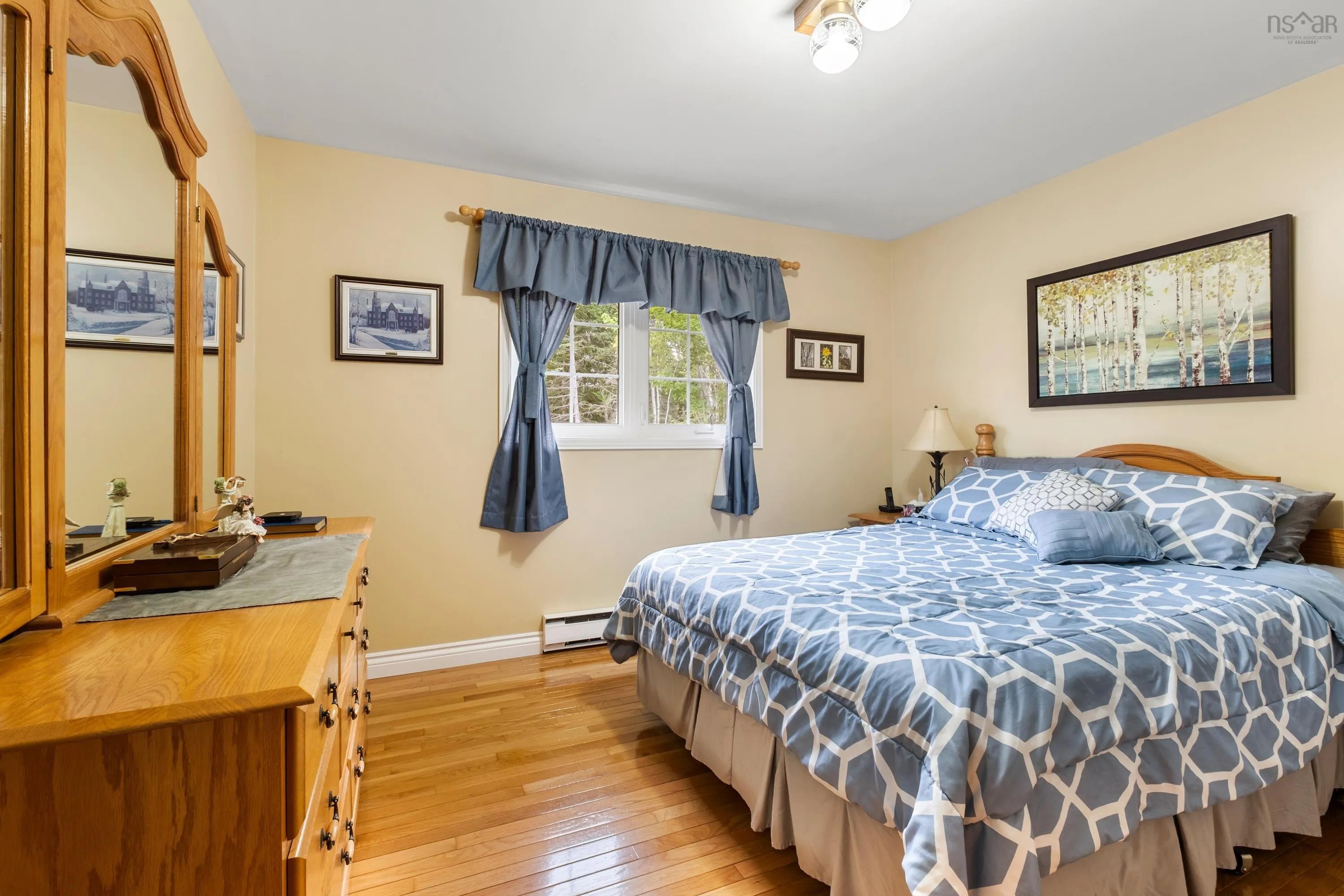 26 Kytes Hill Drive, Grand Lake Road, NS B1M 1A7, 4 Bedrooms Bedrooms, ,2 BathroomsBathrooms,Residential,For Sale,Kytes Hill Drive,202518924