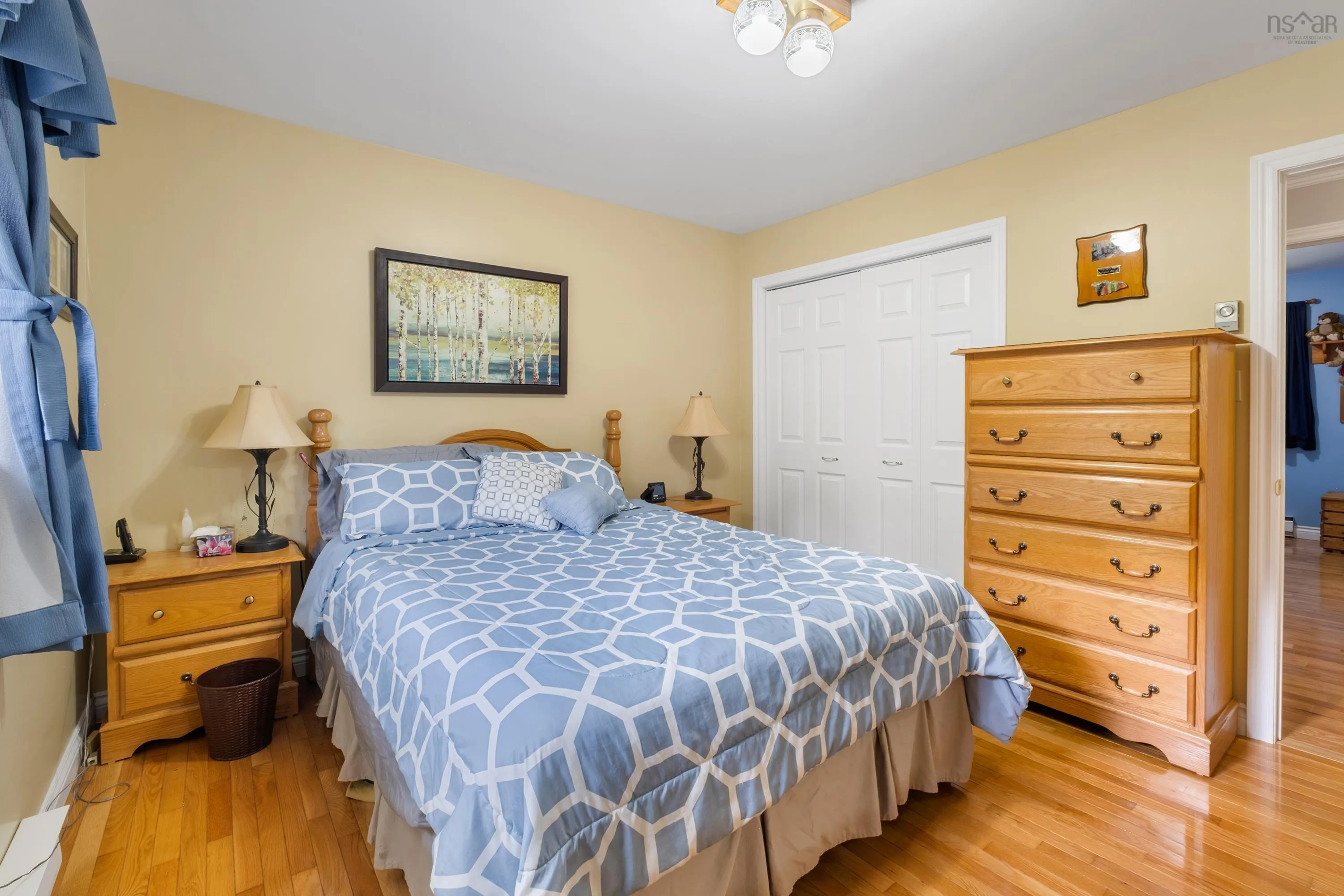 26 Kytes Hill Drive, Grand Lake Road, NS B1M 1A7, 4 Bedrooms Bedrooms, ,2 BathroomsBathrooms,Residential,For Sale,Kytes Hill Drive,202518924