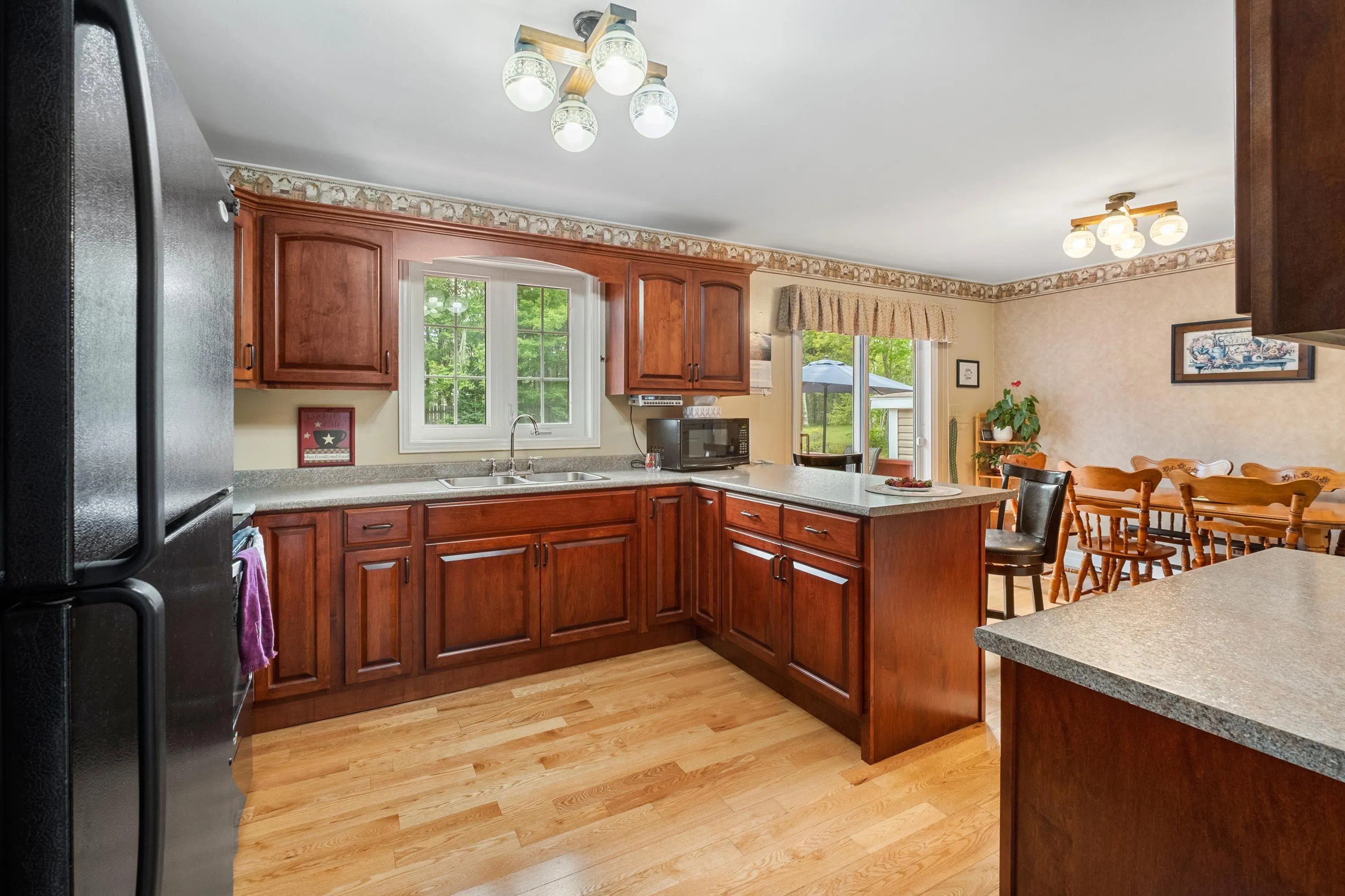 26 Kytes Hill Drive, Grand Lake Road, NS B1M 1A7, 4 Bedrooms Bedrooms, ,2 BathroomsBathrooms,Residential,For Sale,Kytes Hill Drive,202518924