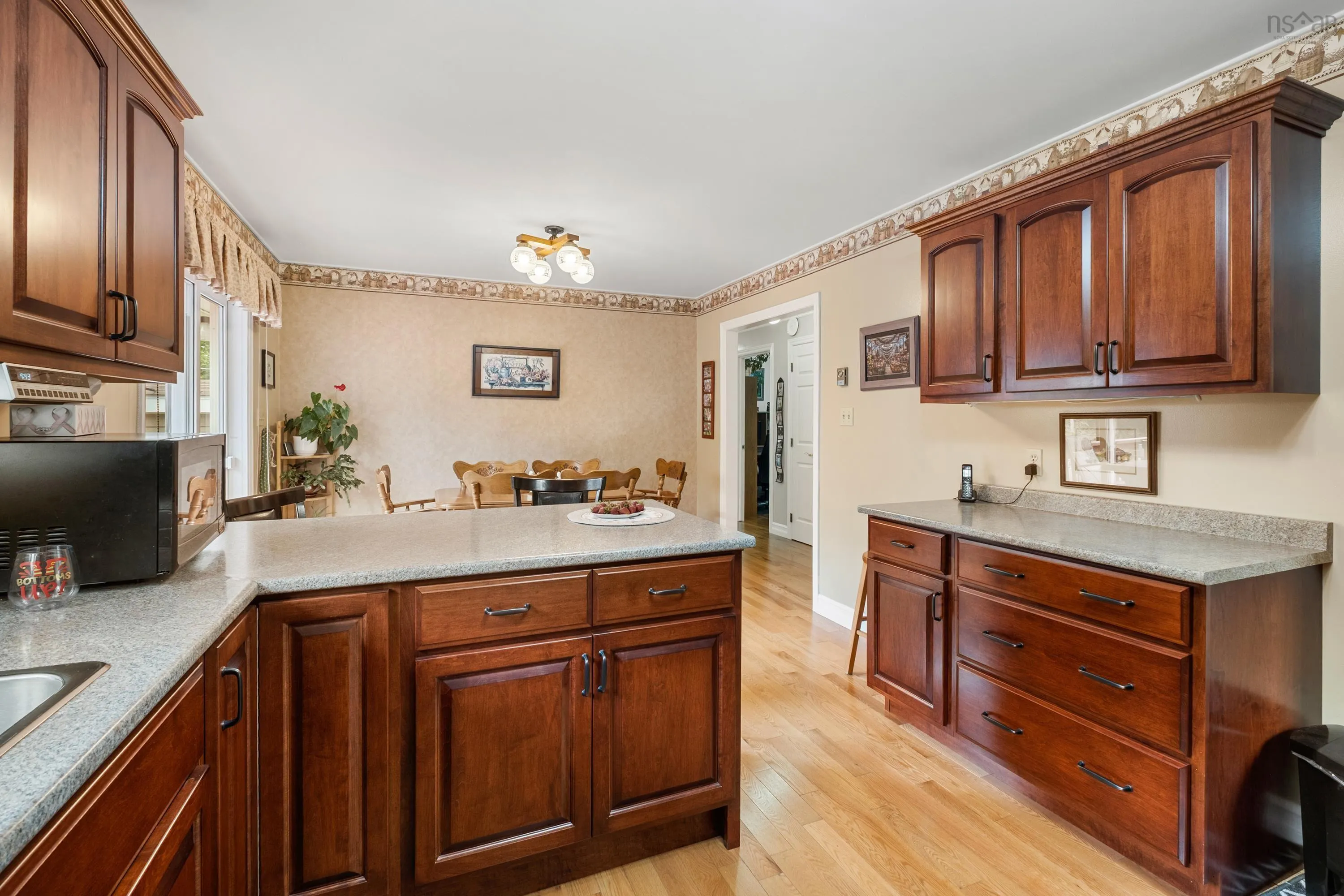 26 Kytes Hill Drive, Grand Lake Road, NS B1M 1A7, 4 Bedrooms Bedrooms, ,2 BathroomsBathrooms,Residential,For Sale,Kytes Hill Drive,202518924