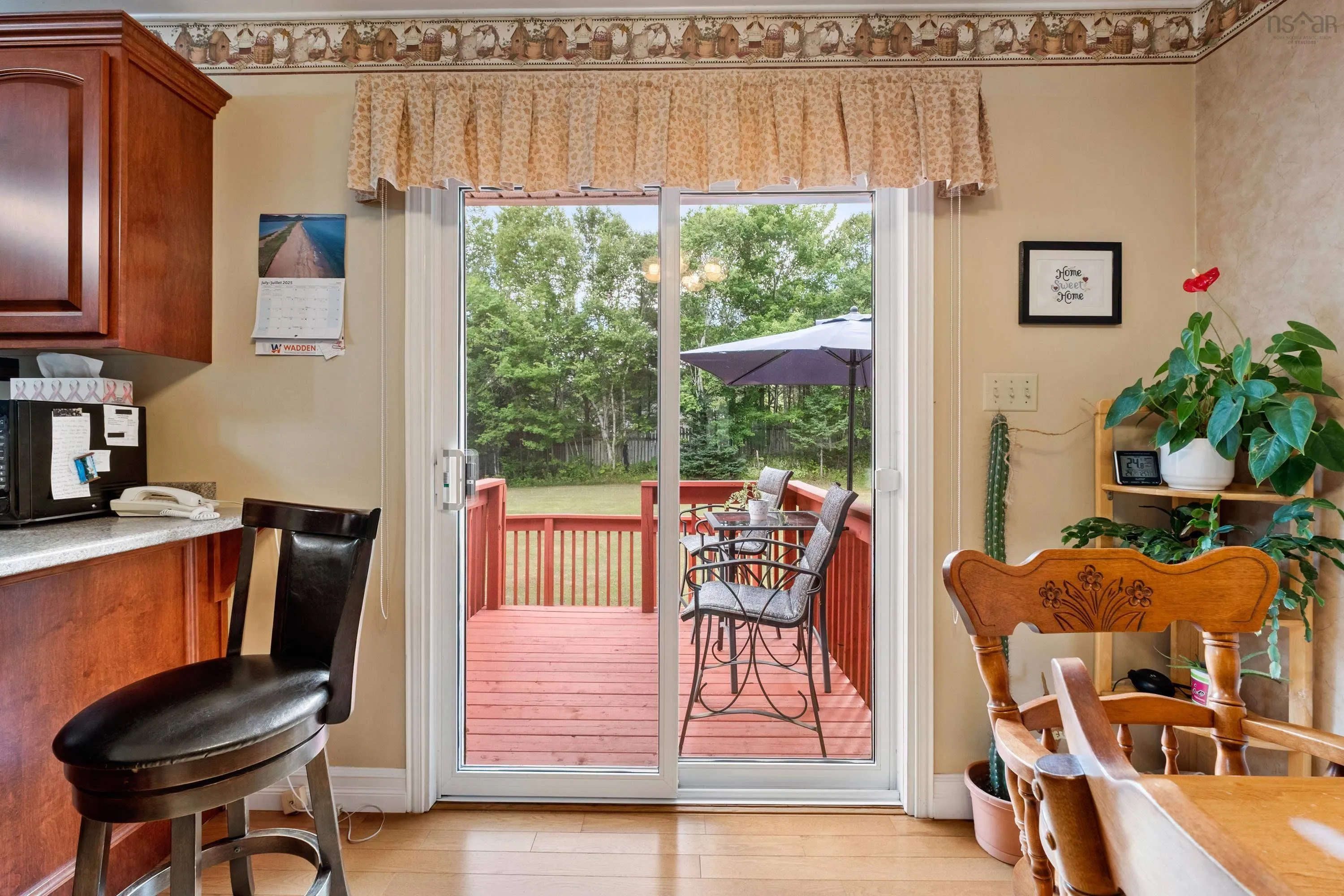 26 Kytes Hill Drive, Grand Lake Road, NS B1M 1A7, 4 Bedrooms Bedrooms, ,2 BathroomsBathrooms,Residential,For Sale,Kytes Hill Drive,202518924