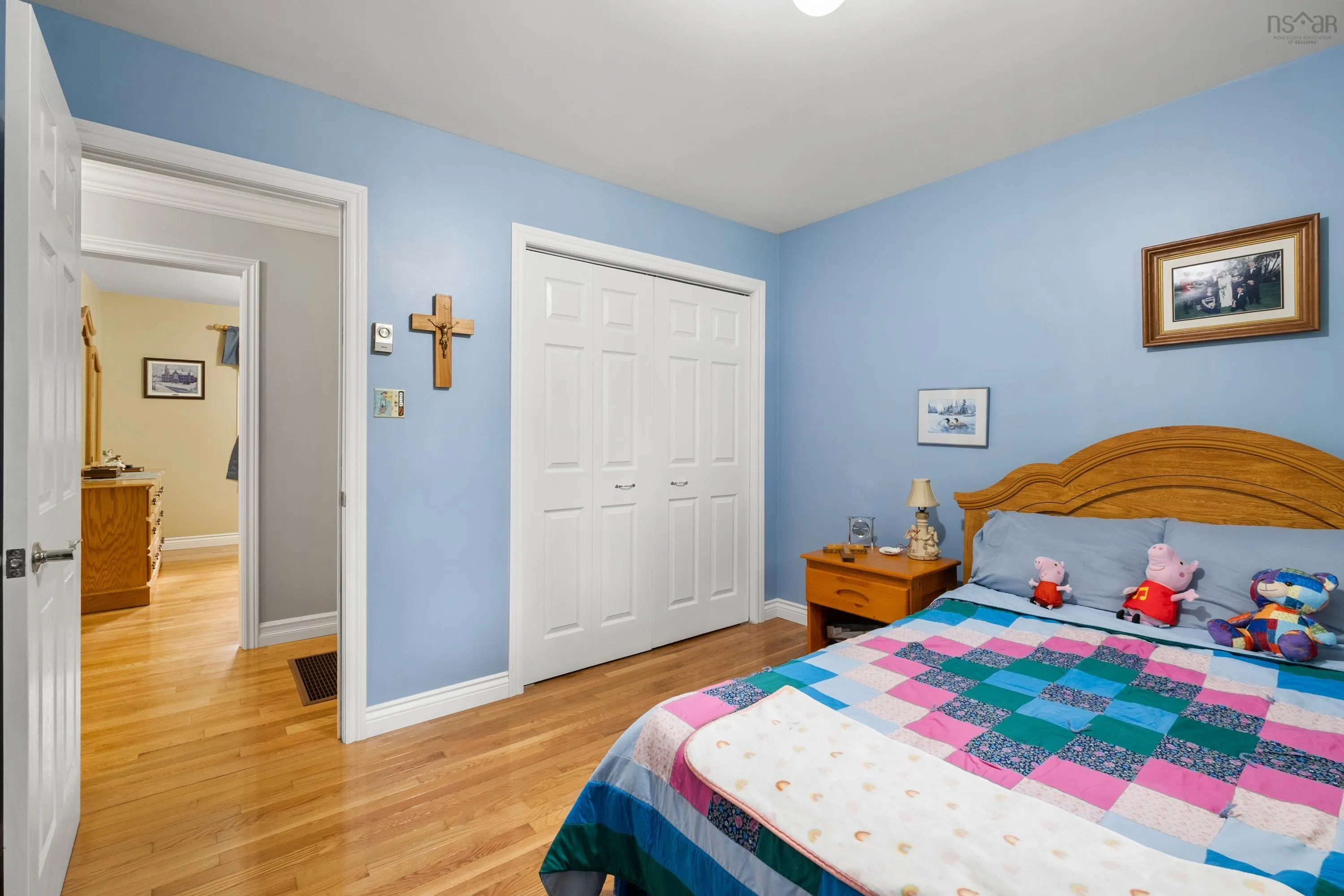 26 Kytes Hill Drive, Grand Lake Road, NS B1M 1A7, 4 Bedrooms Bedrooms, ,2 BathroomsBathrooms,Residential,For Sale,Kytes Hill Drive,202518924