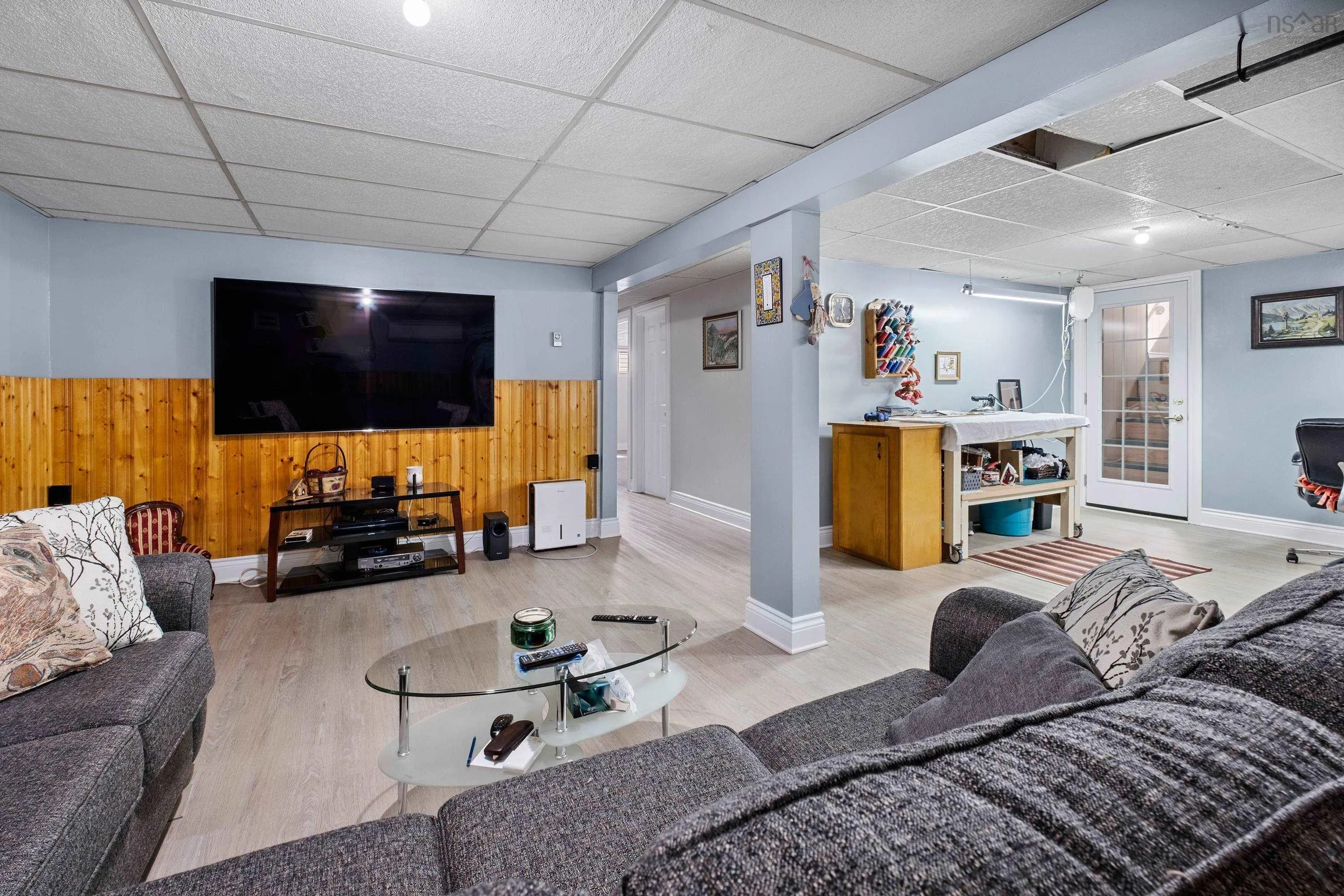 26 Kytes Hill Drive, Grand Lake Road, NS B1M 1A7, 4 Bedrooms Bedrooms, ,2 BathroomsBathrooms,Residential,For Sale,Kytes Hill Drive,202518924