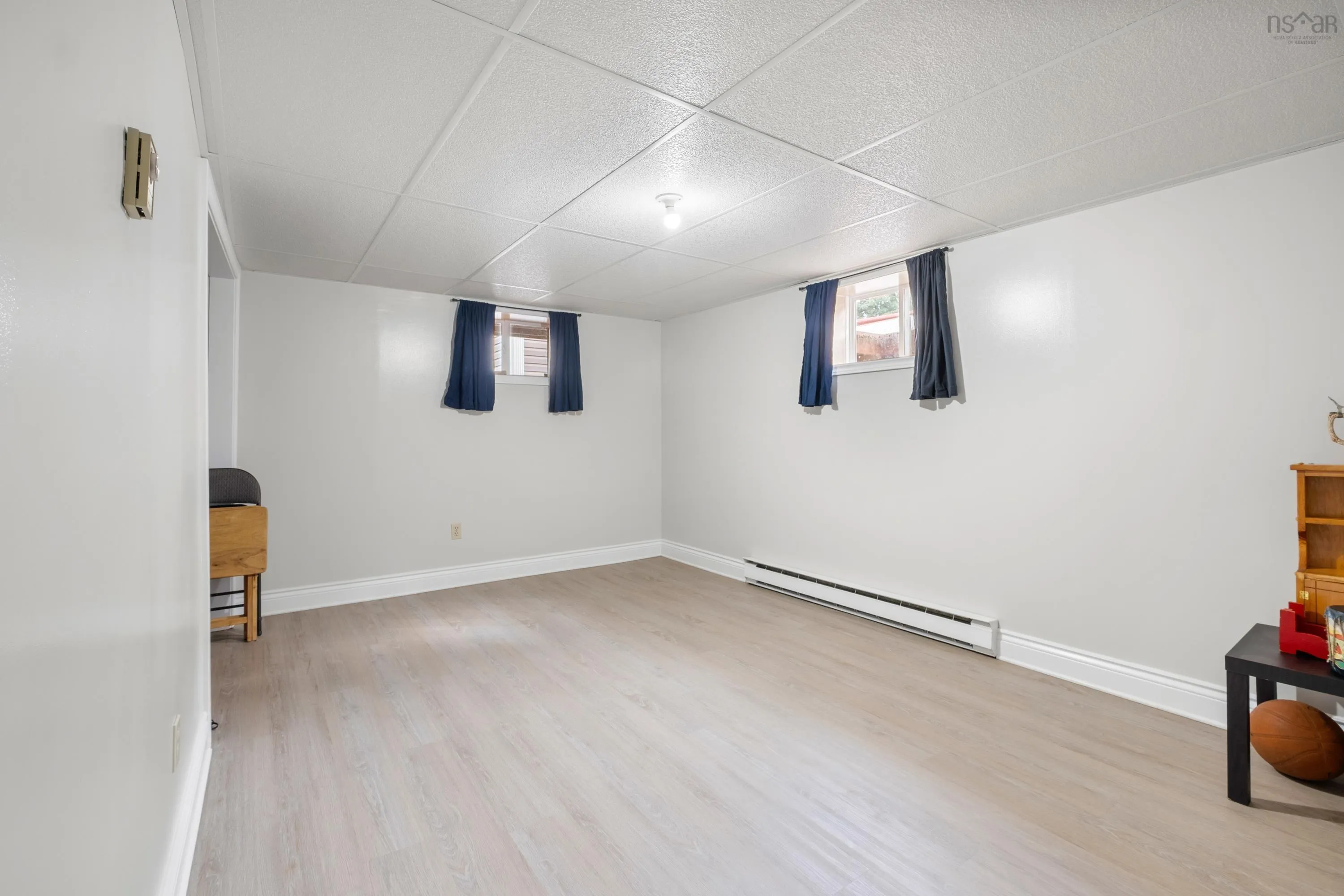 26 Kytes Hill Drive, Grand Lake Road, NS B1M 1A7, 4 Bedrooms Bedrooms, ,2 BathroomsBathrooms,Residential,For Sale,Kytes Hill Drive,202518924