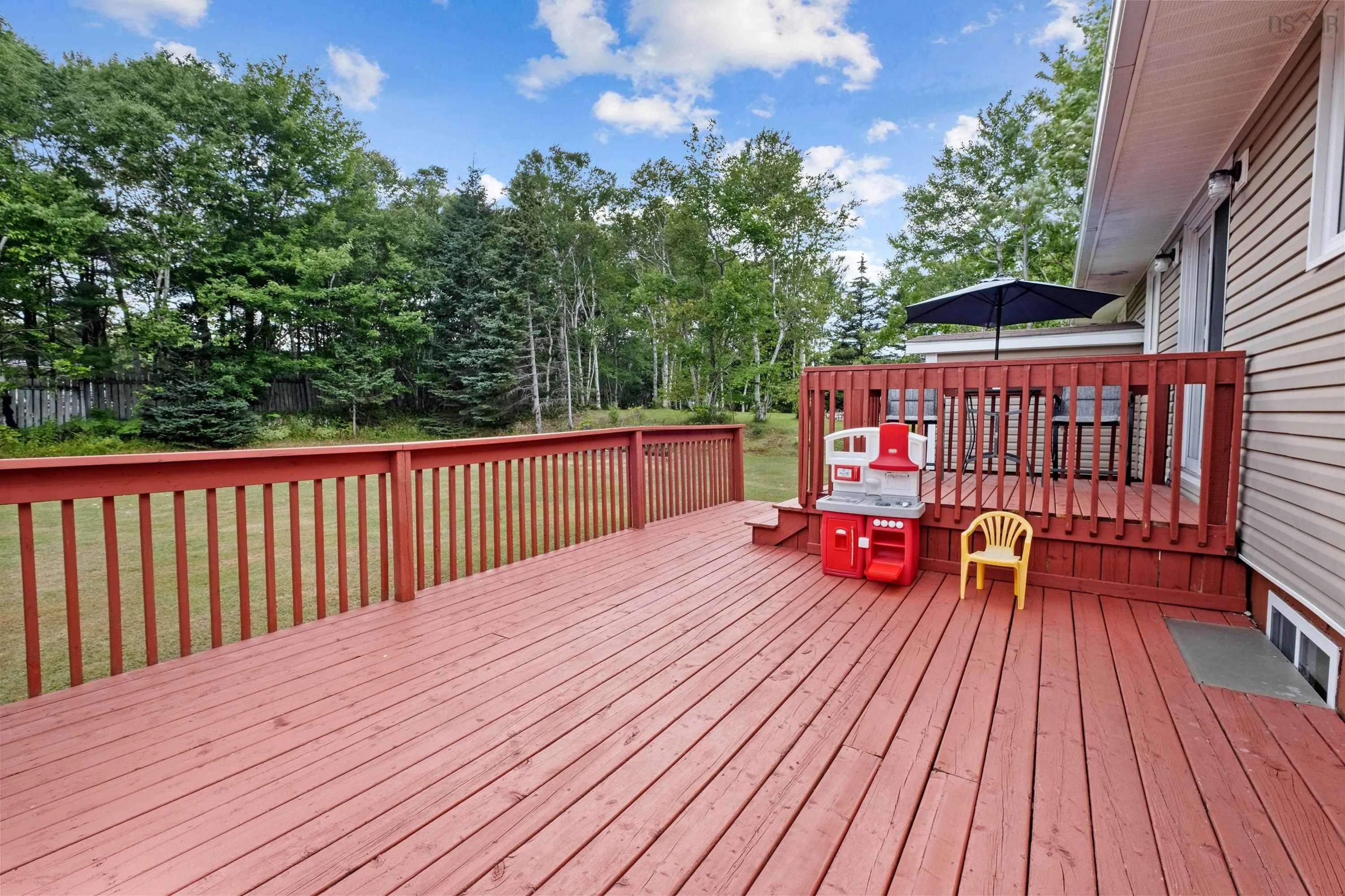26 Kytes Hill Drive, Grand Lake Road, NS B1M 1A7, 4 Bedrooms Bedrooms, ,2 BathroomsBathrooms,Residential,For Sale,Kytes Hill Drive,202518924