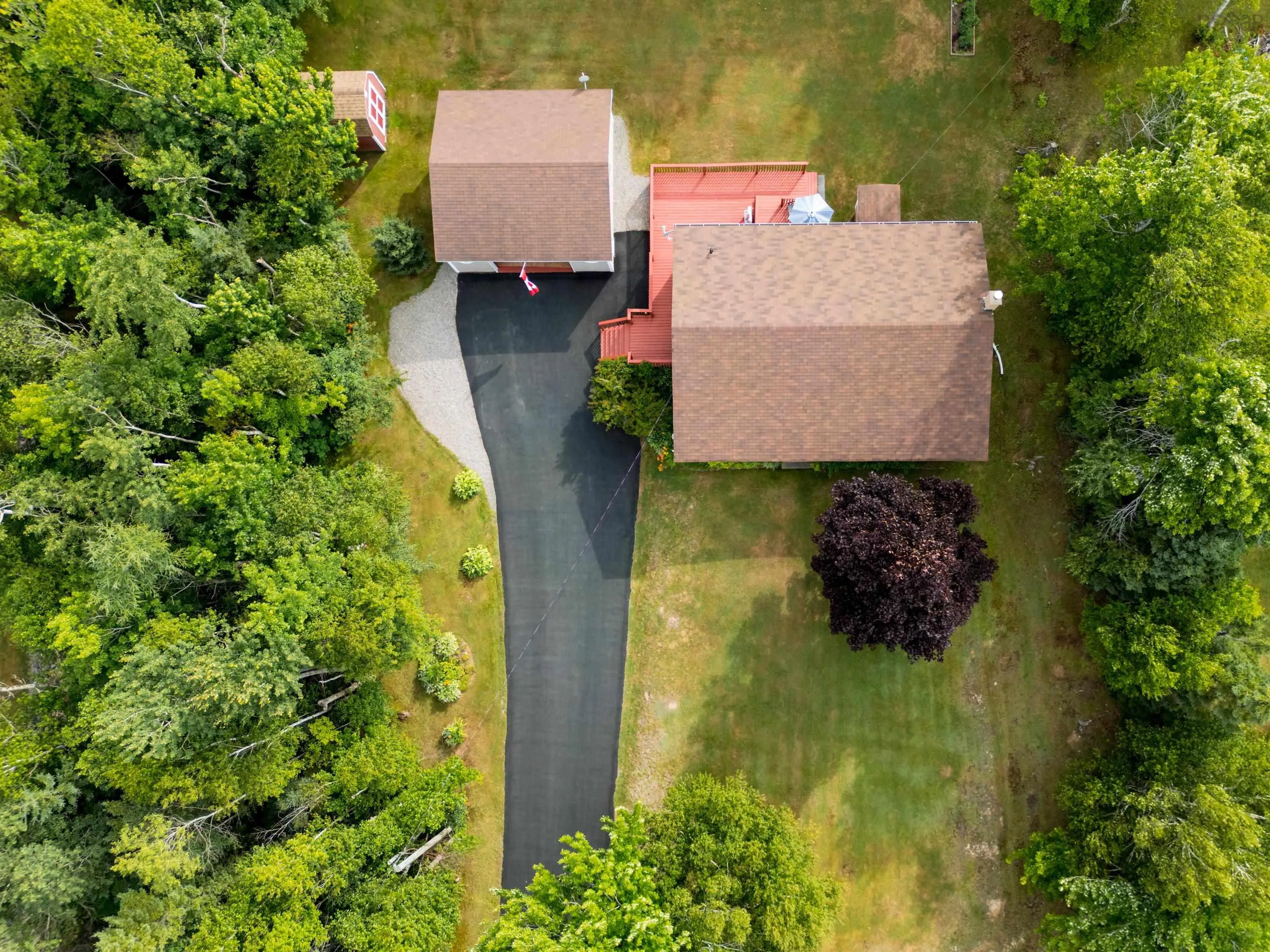 26 Kytes Hill Drive, Grand Lake Road, NS B1M 1A7, 4 Bedrooms Bedrooms, ,2 BathroomsBathrooms,Residential,For Sale,Kytes Hill Drive,202518924