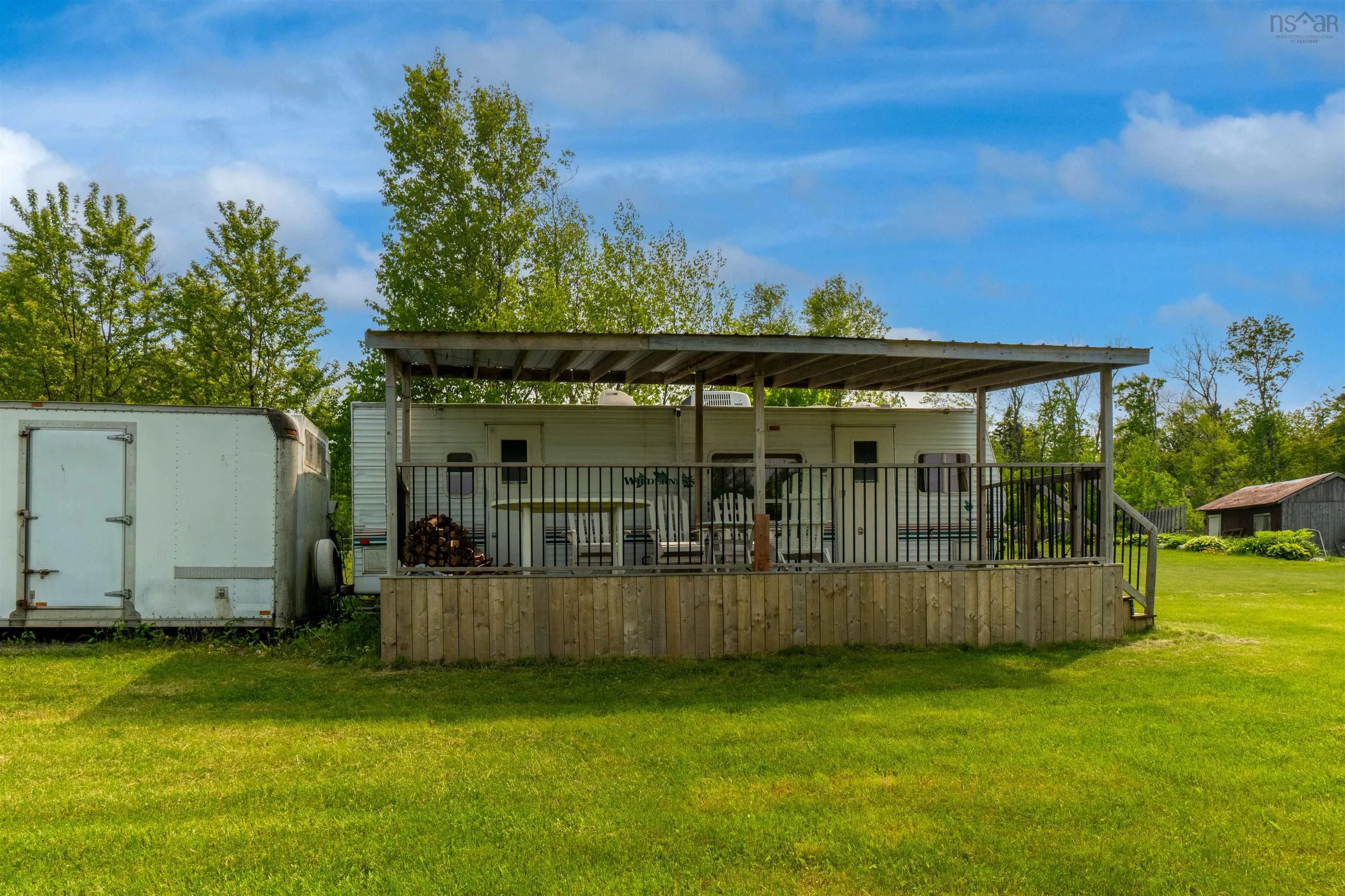 39 Blomidon View Lane, Bramber, NS B0N 2A0, 3 Bedrooms Bedrooms, ,2 BathroomsBathrooms,Residential,For Sale,Blomidon View,202513519
