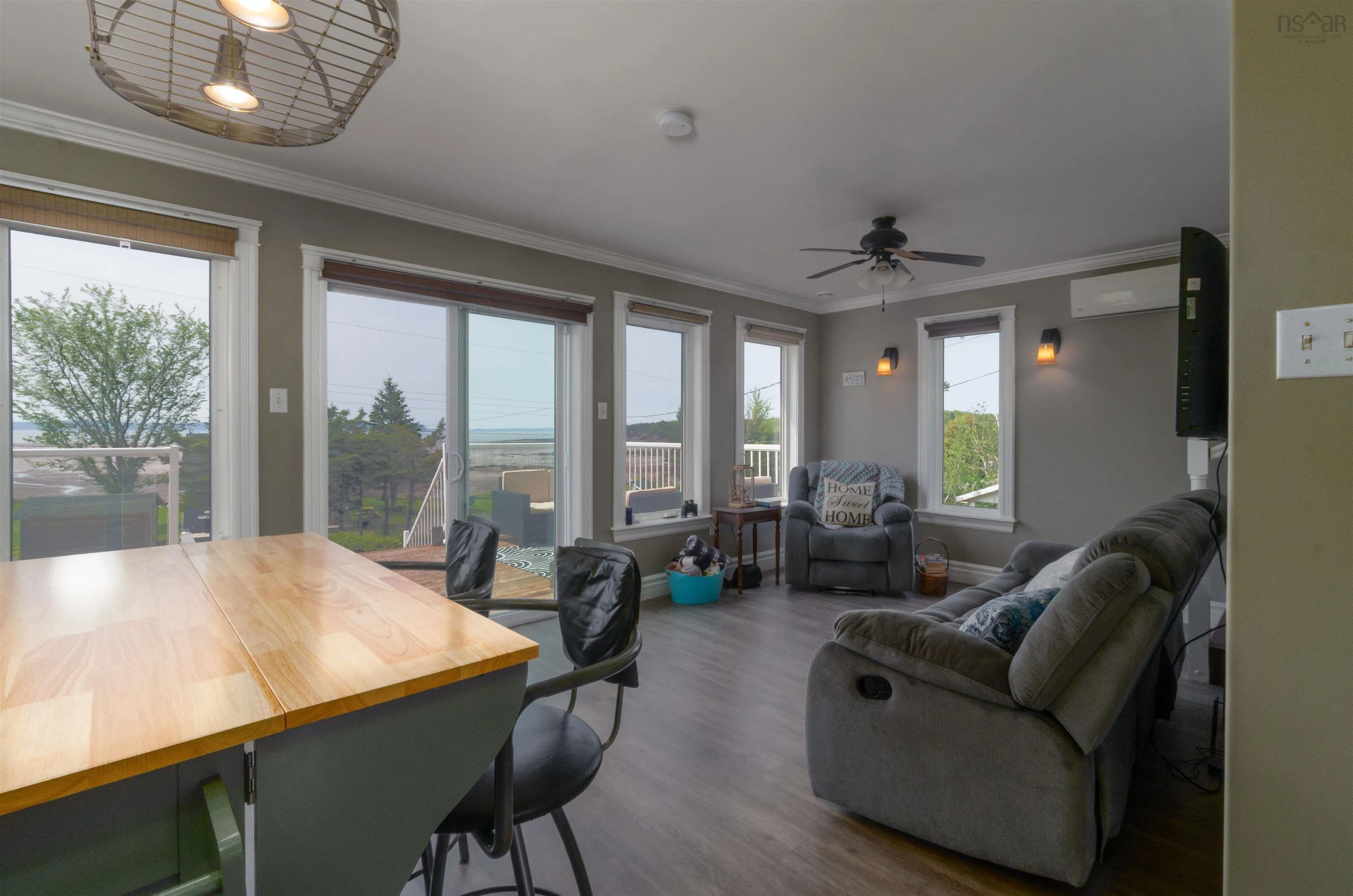 39 Blomidon View Lane, Bramber, NS B0N 2A0, 3 Bedrooms Bedrooms, ,2 BathroomsBathrooms,Residential,For Sale,Blomidon View,202513519