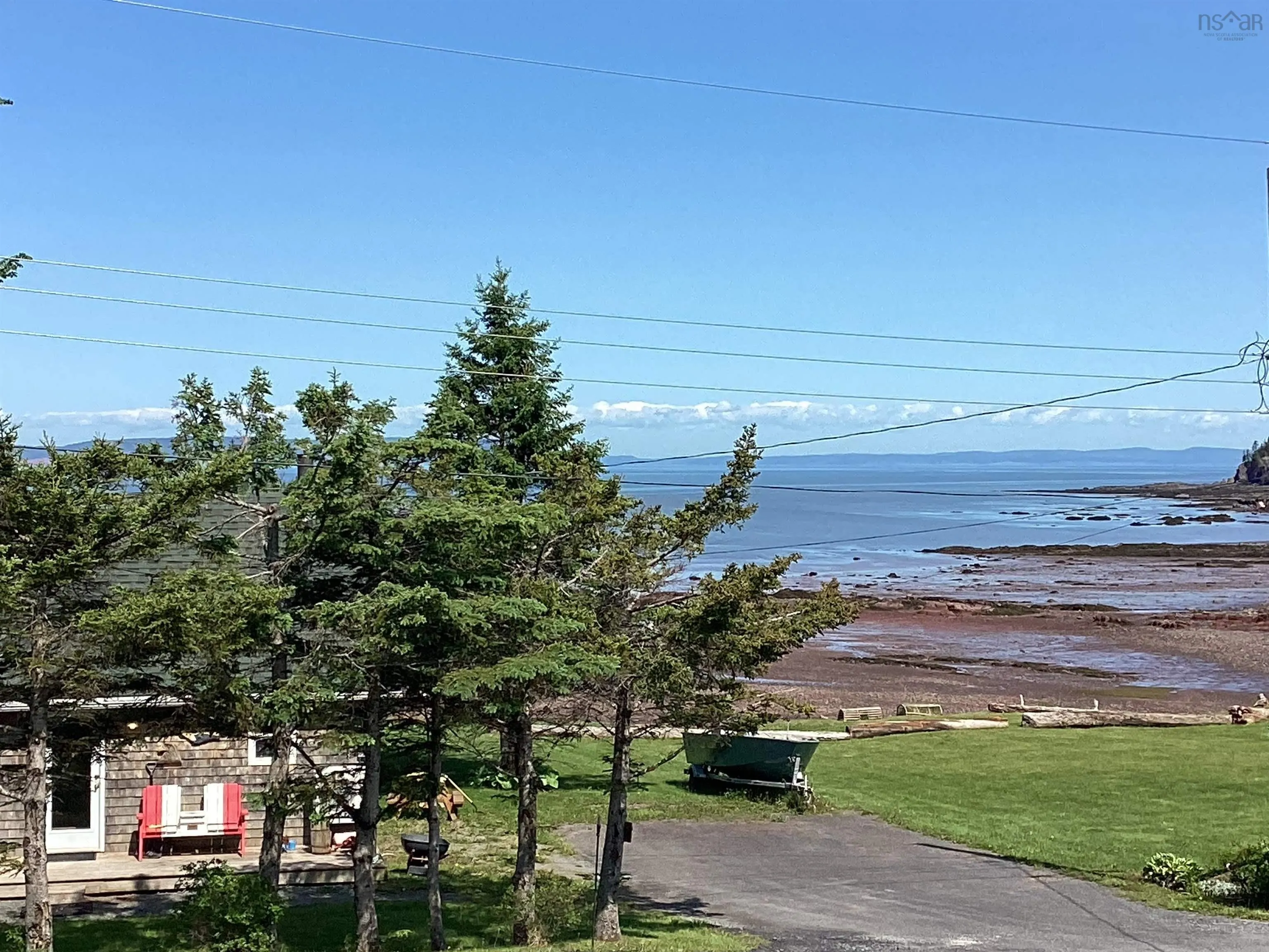 39 Blomidon View Lane, Bramber, NS B0N 2A0, 3 Bedrooms Bedrooms, ,2 BathroomsBathrooms,Residential,For Sale,Blomidon View,202513519