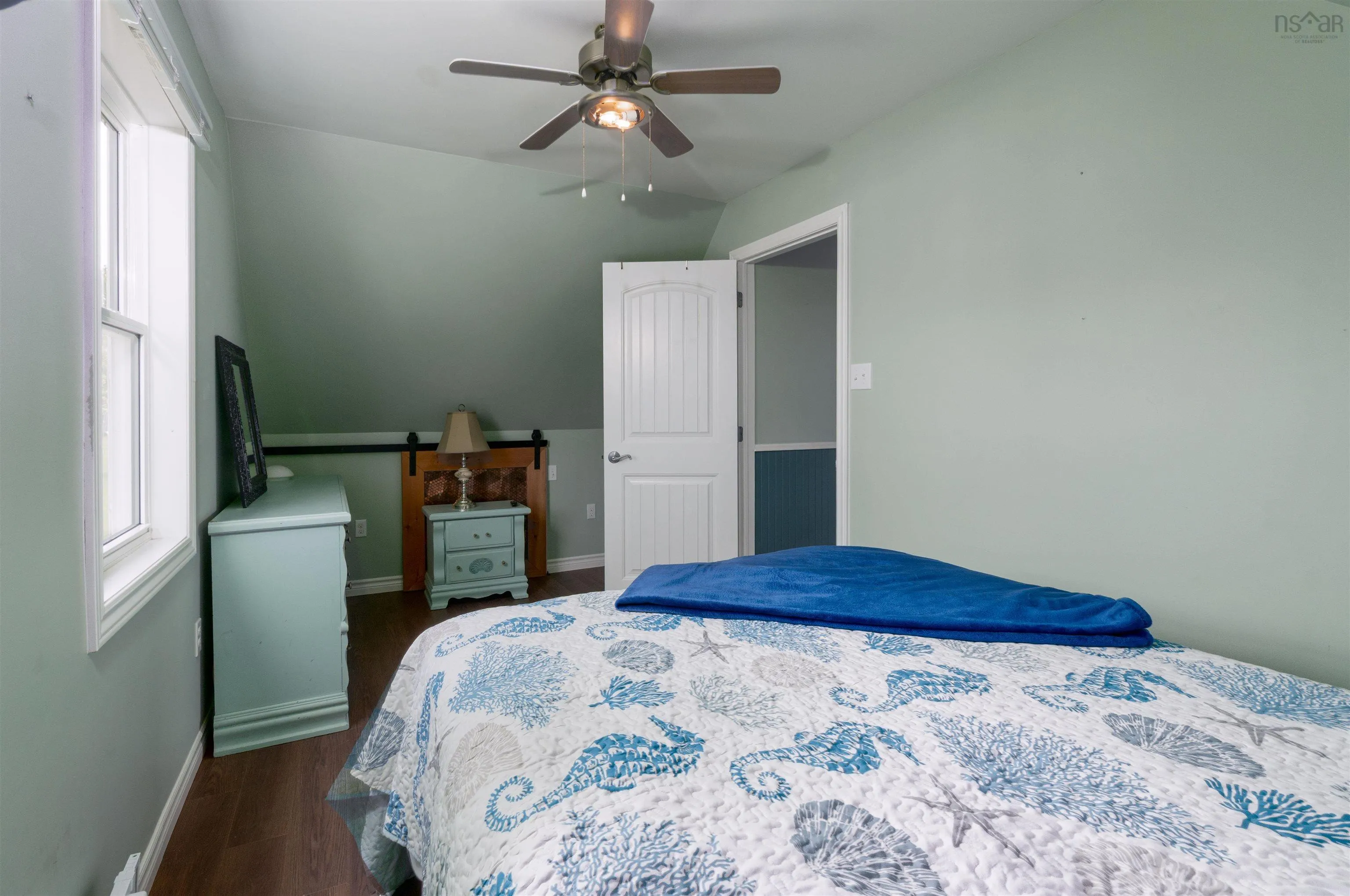 39 Blomidon View Lane, Bramber, NS B0N 2A0, 3 Bedrooms Bedrooms, ,2 BathroomsBathrooms,Residential,For Sale,Blomidon View,202513519