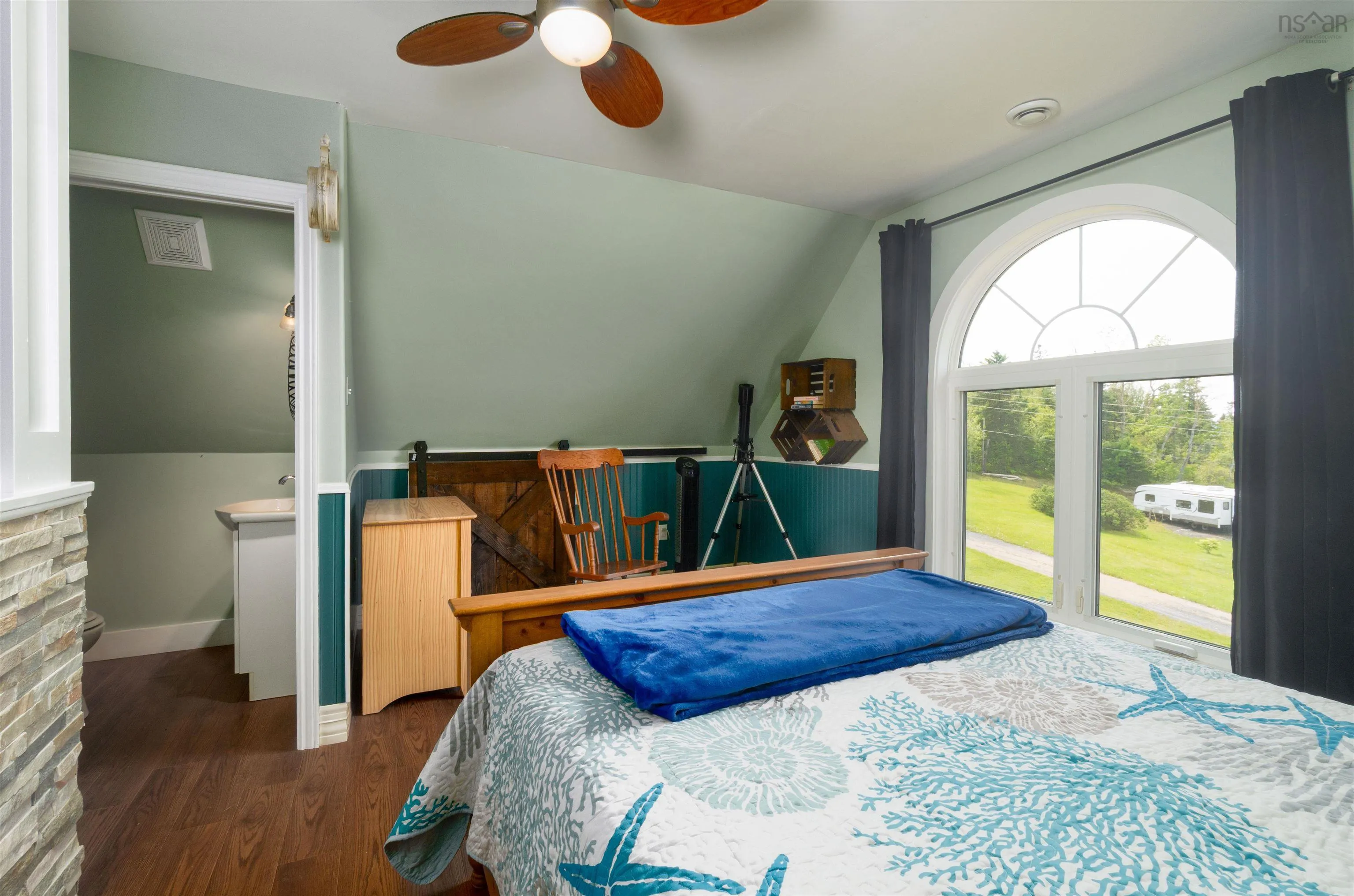 39 Blomidon View Lane, Bramber, NS B0N 2A0, 3 Bedrooms Bedrooms, ,2 BathroomsBathrooms,Residential,For Sale,Blomidon View,202513519