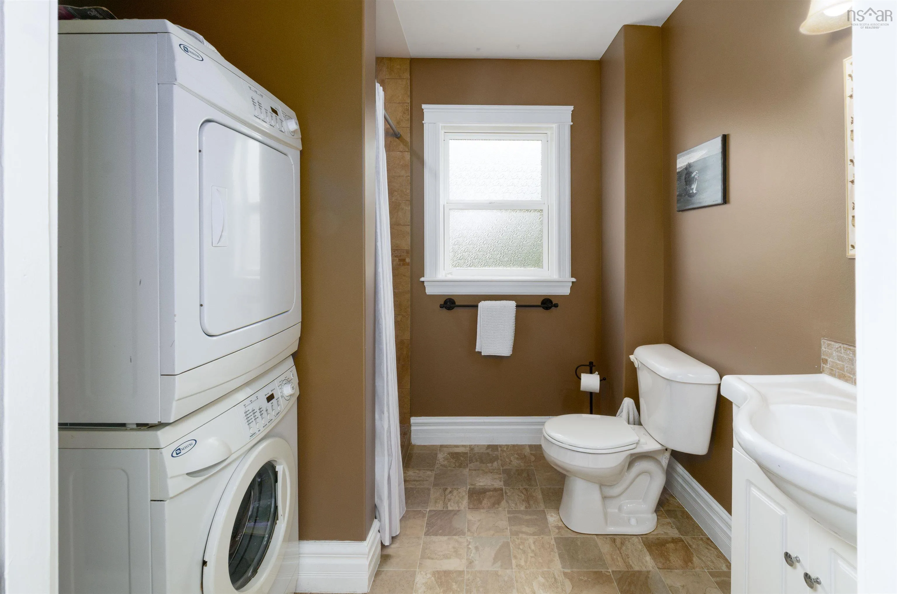 39 Blomidon View Lane, Bramber, NS B0N 2A0, 3 Bedrooms Bedrooms, ,2 BathroomsBathrooms,Residential,For Sale,Blomidon View,202513519
