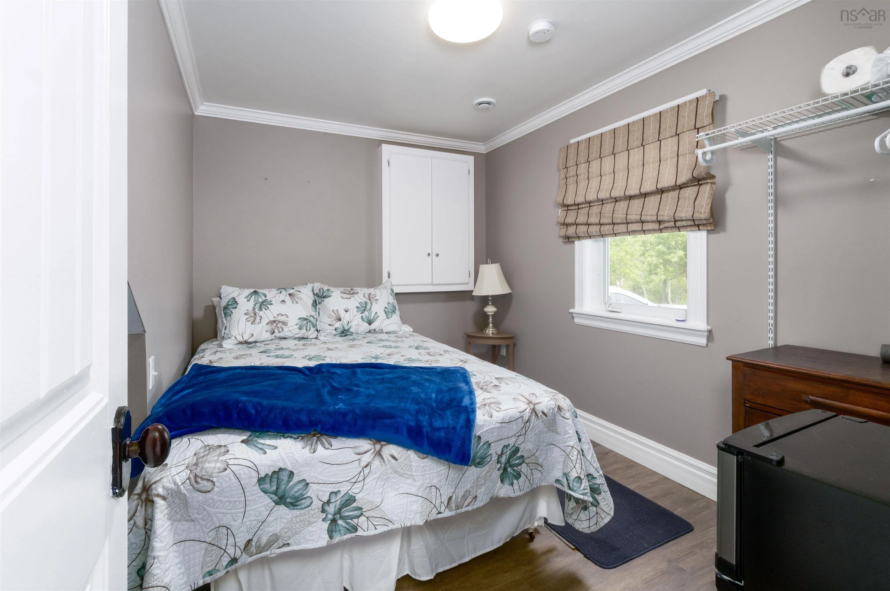 39 Blomidon View Lane, Bramber, NS B0N 2A0, 3 Bedrooms Bedrooms, ,2 BathroomsBathrooms,Residential,For Sale,Blomidon View,202513519