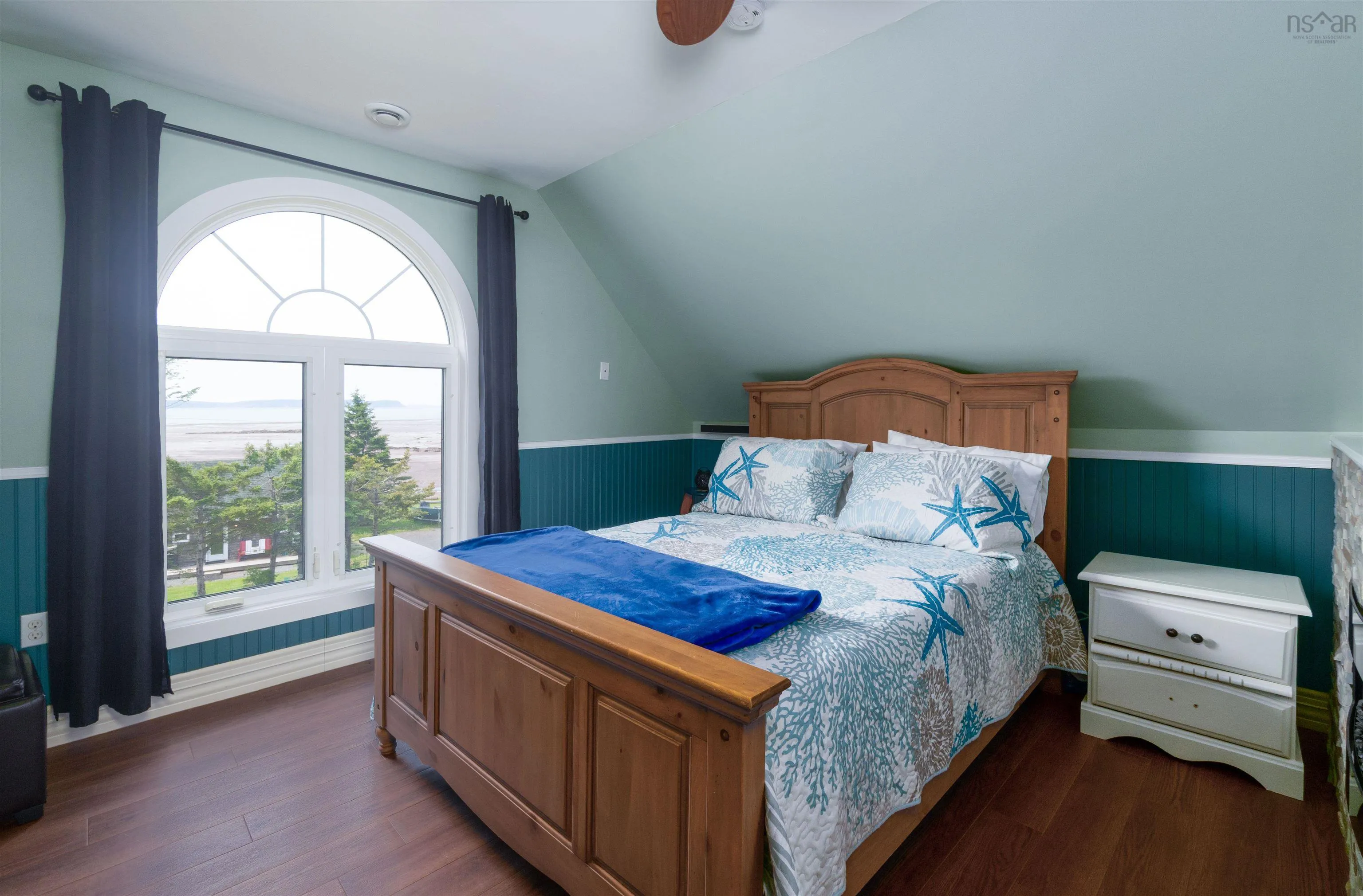 39 Blomidon View Lane, Bramber, NS B0N 2A0, 3 Bedrooms Bedrooms, ,2 BathroomsBathrooms,Residential,For Sale,Blomidon View,202513519