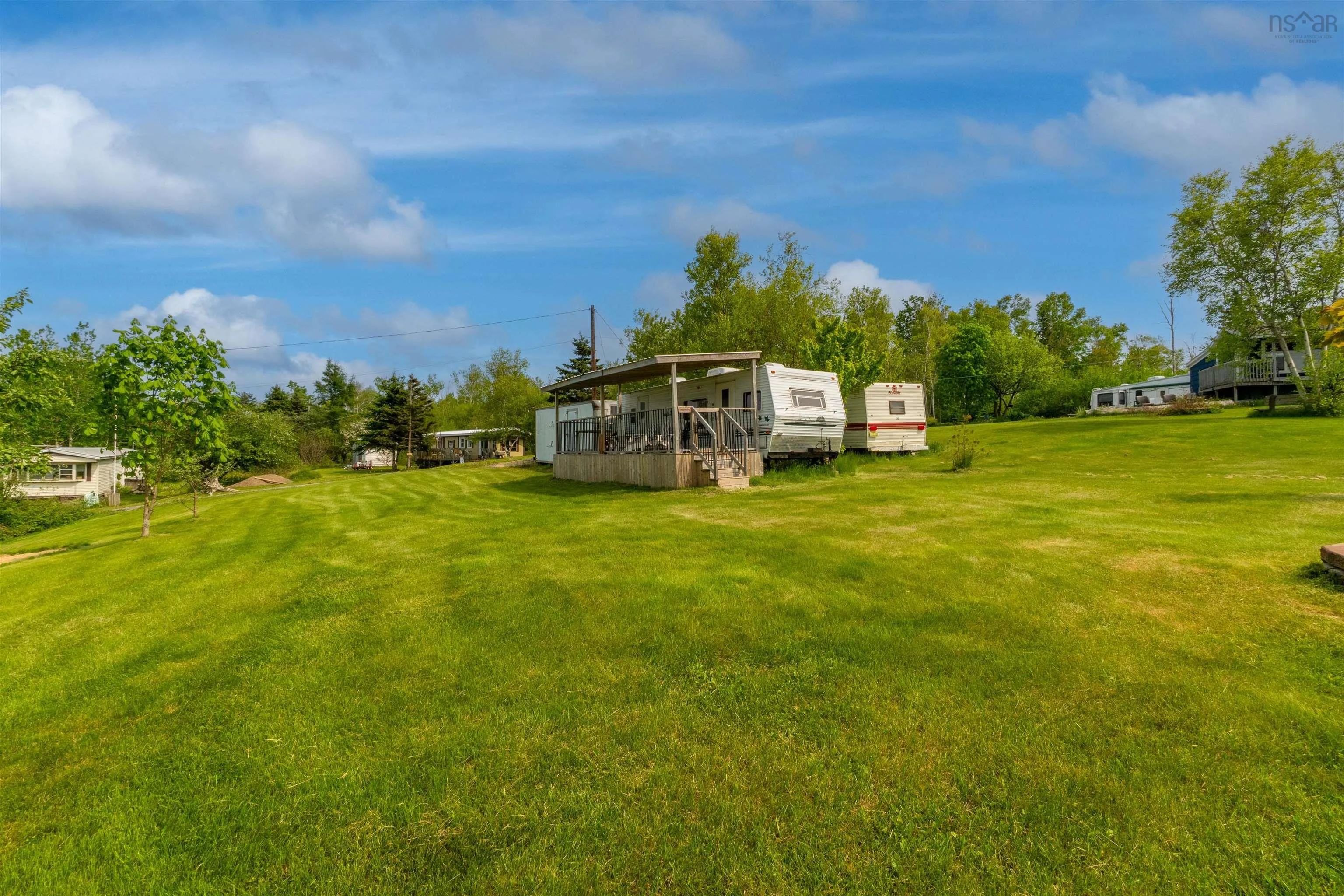 39 Blomidon View Lane, Bramber, NS B0N 2A0, 3 Bedrooms Bedrooms, ,2 BathroomsBathrooms,Residential,For Sale,Blomidon View,202513519