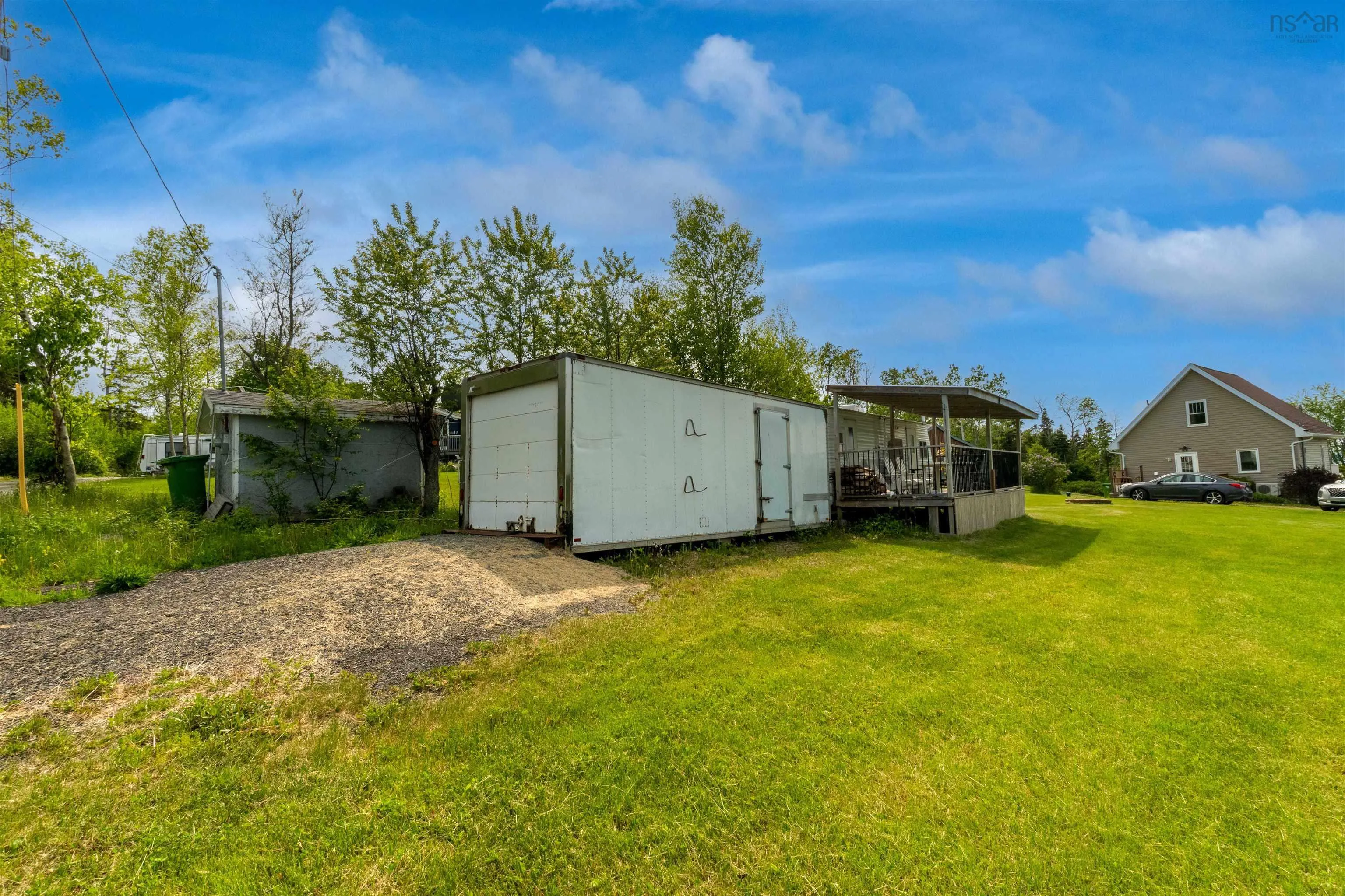 39 Blomidon View Lane, Bramber, NS B0N 2A0, 3 Bedrooms Bedrooms, ,2 BathroomsBathrooms,Residential,For Sale,Blomidon View,202513519