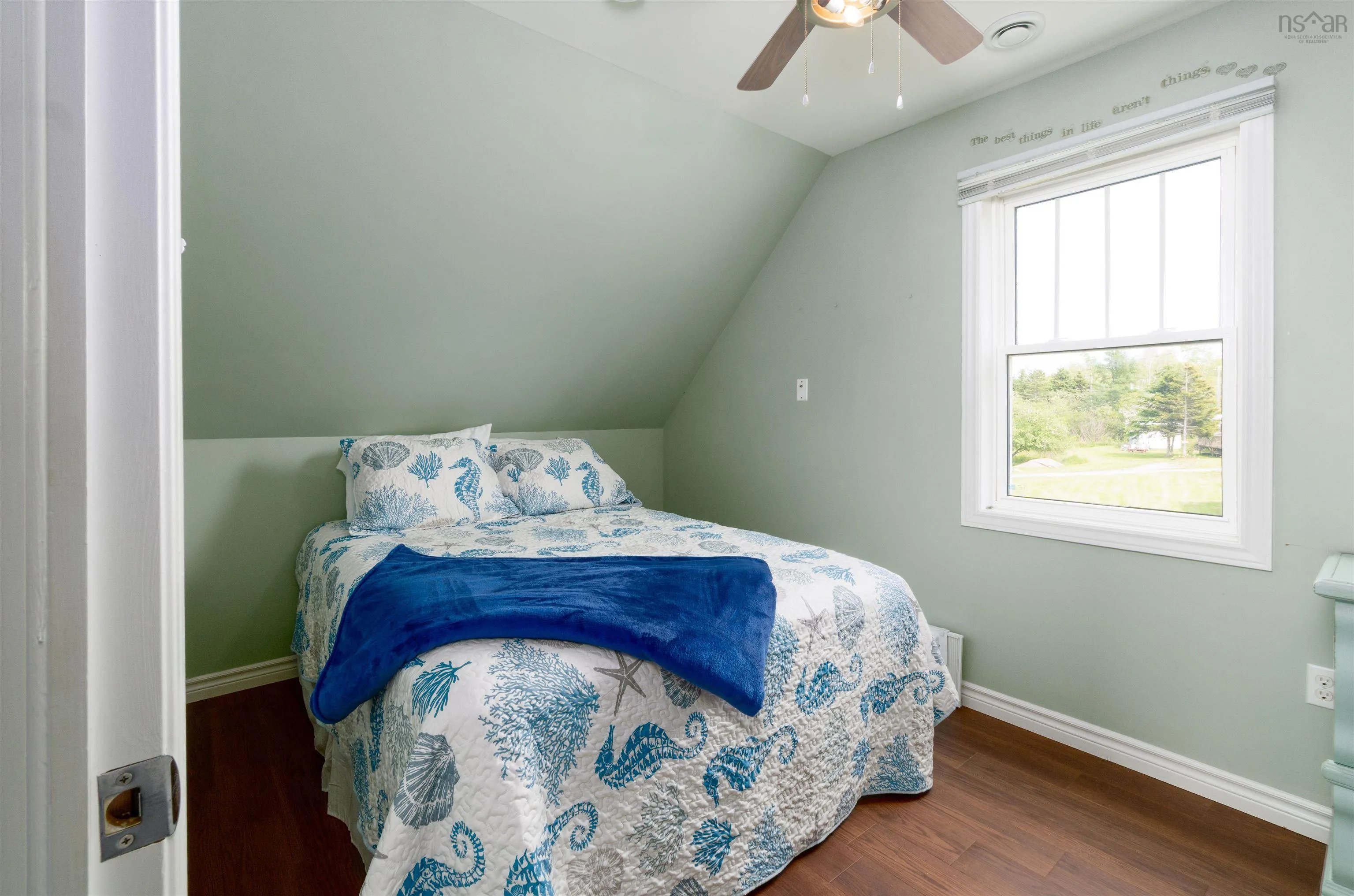 39 Blomidon View Lane, Bramber, NS B0N 2A0, 3 Bedrooms Bedrooms, ,2 BathroomsBathrooms,Residential,For Sale,Blomidon View,202513519