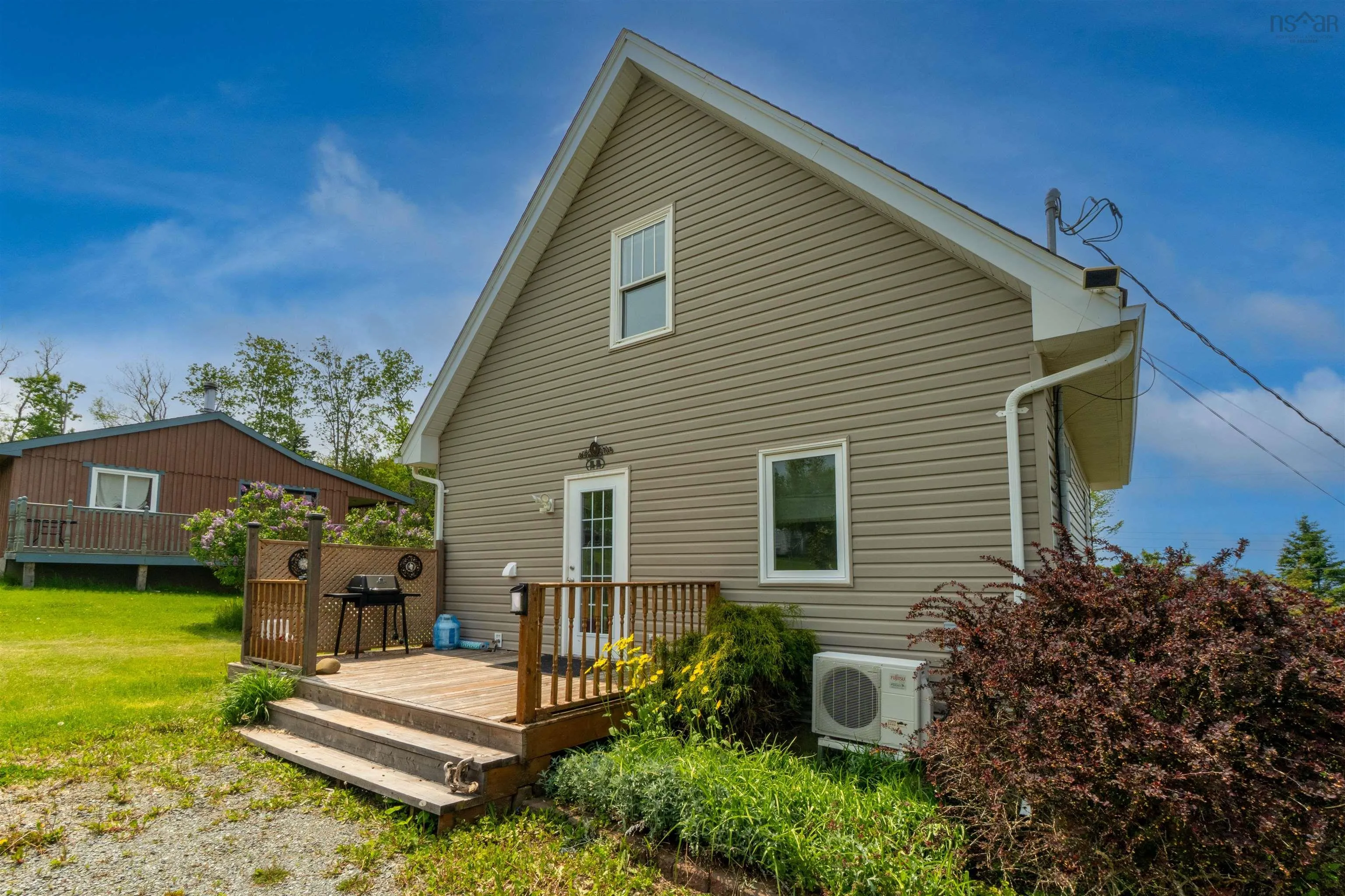 39 Blomidon View Lane, Bramber, NS B0N 2A0, 3 Bedrooms Bedrooms, ,2 BathroomsBathrooms,Residential,For Sale,Blomidon View,202513519