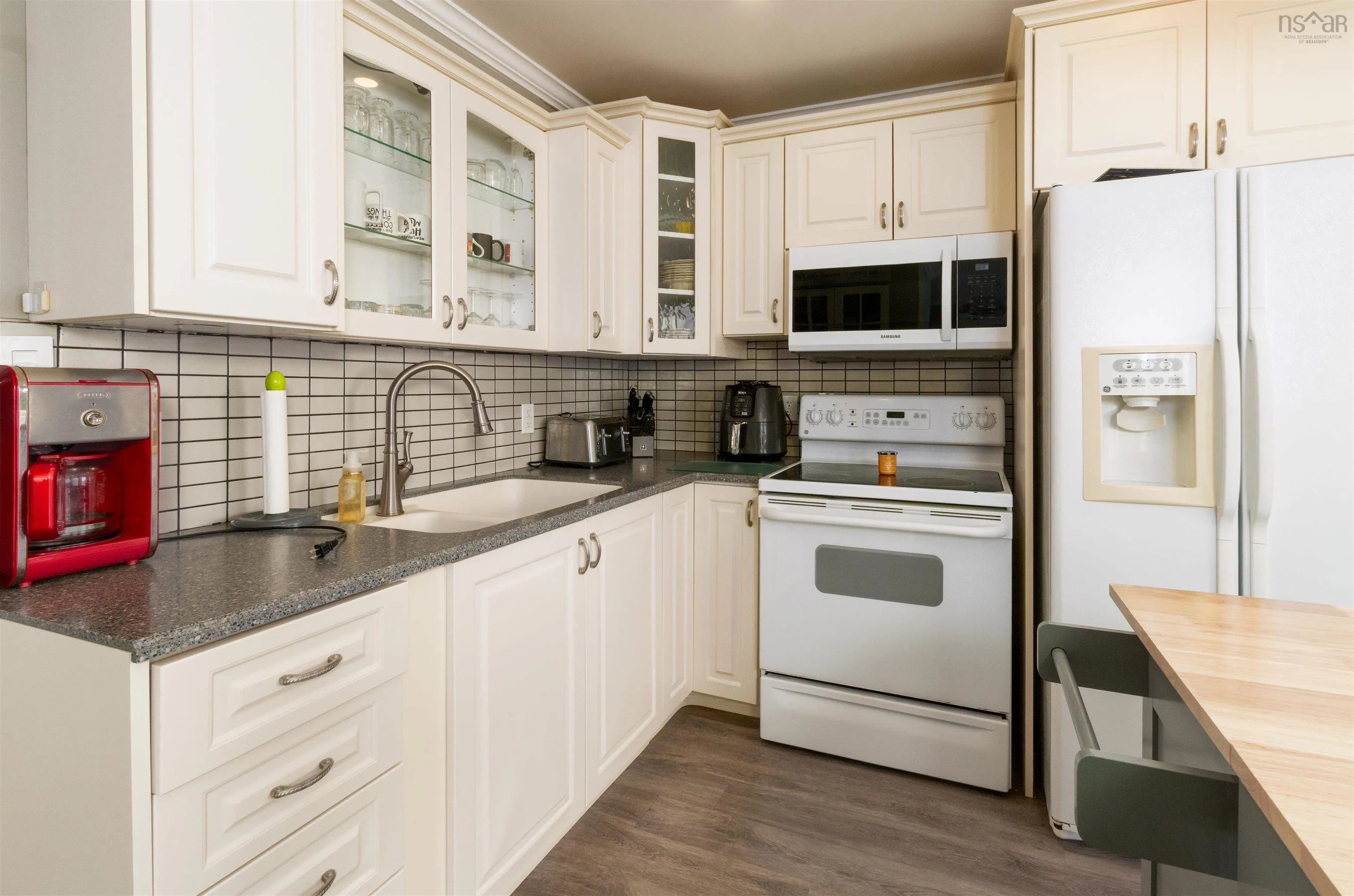 39 Blomidon View Lane, Bramber, NS B0N 2A0, 3 Bedrooms Bedrooms, ,2 BathroomsBathrooms,Residential,For Sale,Blomidon View,202513519