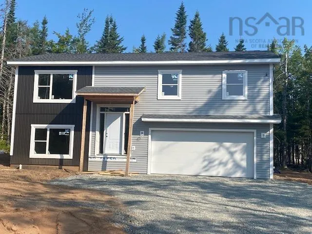 A-5 Old Guysborough Road, Goffs Ns B2t 1b9, 3 Bedrooms Bedrooms, ,3 BathroomsBathrooms,Residential,For Sale,Old Guysborough,202406567
