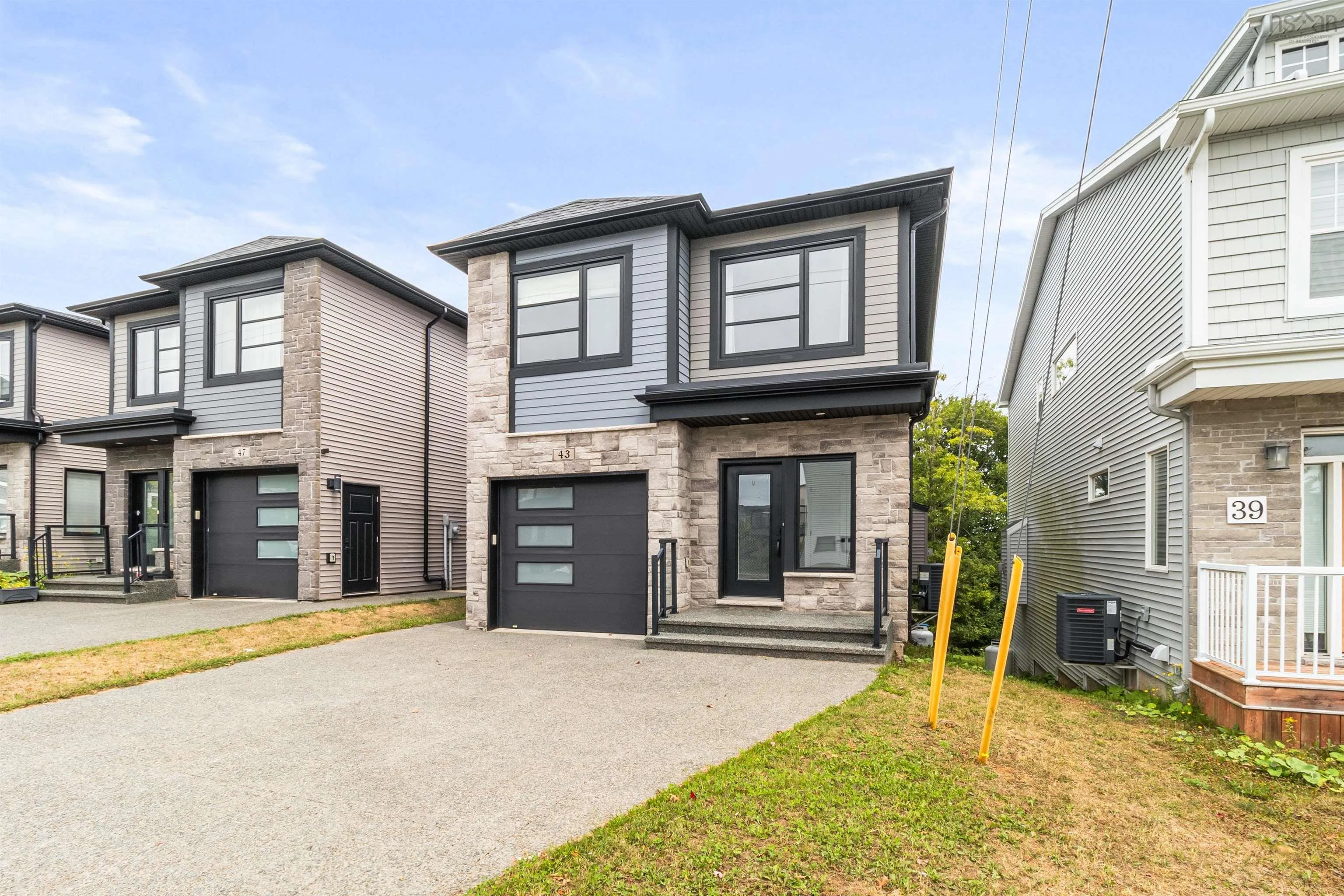 43 Darjeeling Drive, Halifax, NS B3P 0J9, 4 Bedrooms Bedrooms, ,4 BathroomsBathrooms,Residential,For Sale,Darjeeling,202521506