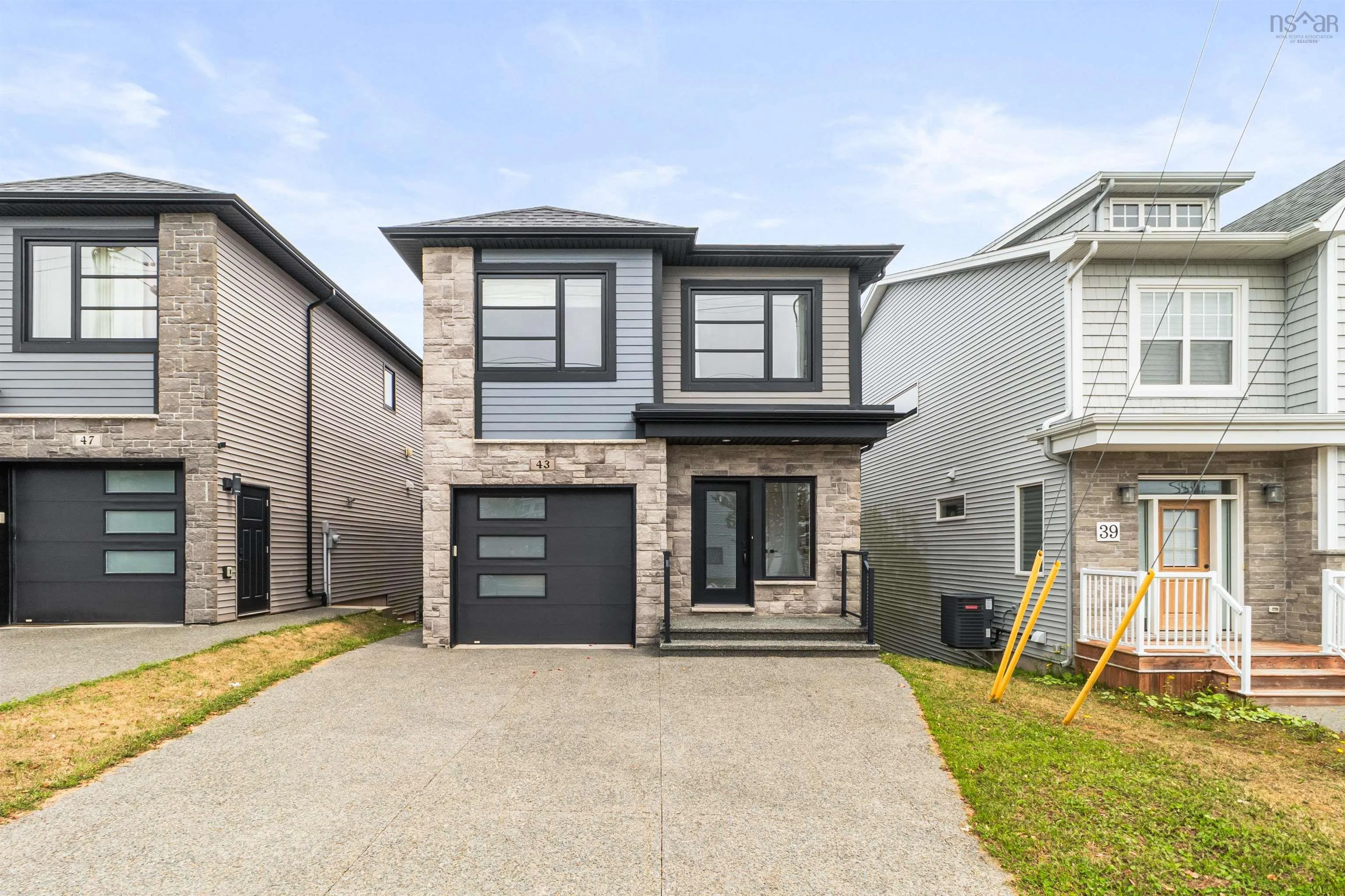 43 Darjeeling Drive, Halifax, NS B3P 0J9, 4 Bedrooms Bedrooms, ,4 BathroomsBathrooms,Residential,For Sale,Darjeeling,202521506