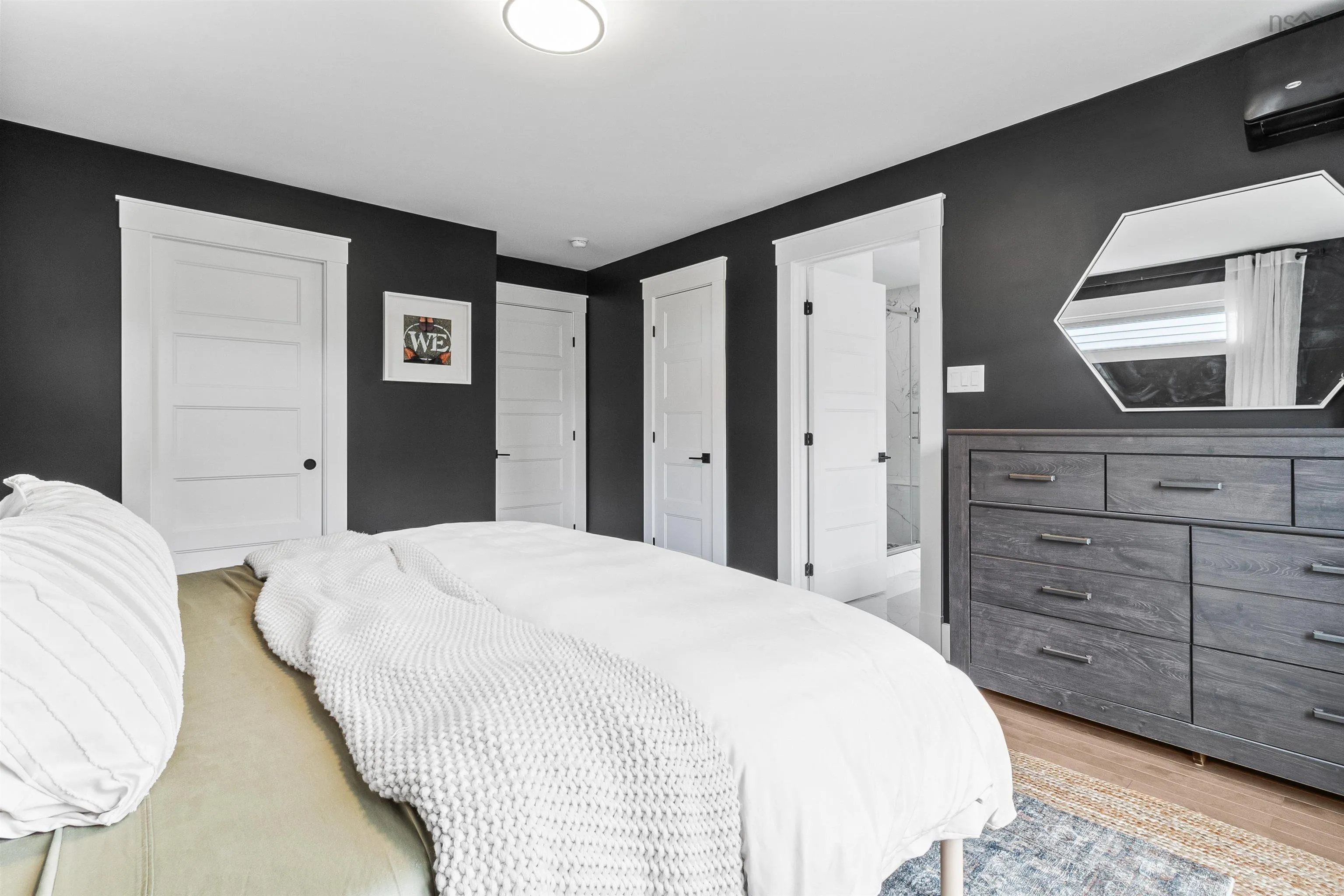 43 Darjeeling Drive, Halifax, NS B3P 0J9, 4 Bedrooms Bedrooms, ,4 BathroomsBathrooms,Residential,For Sale,Darjeeling,202521506