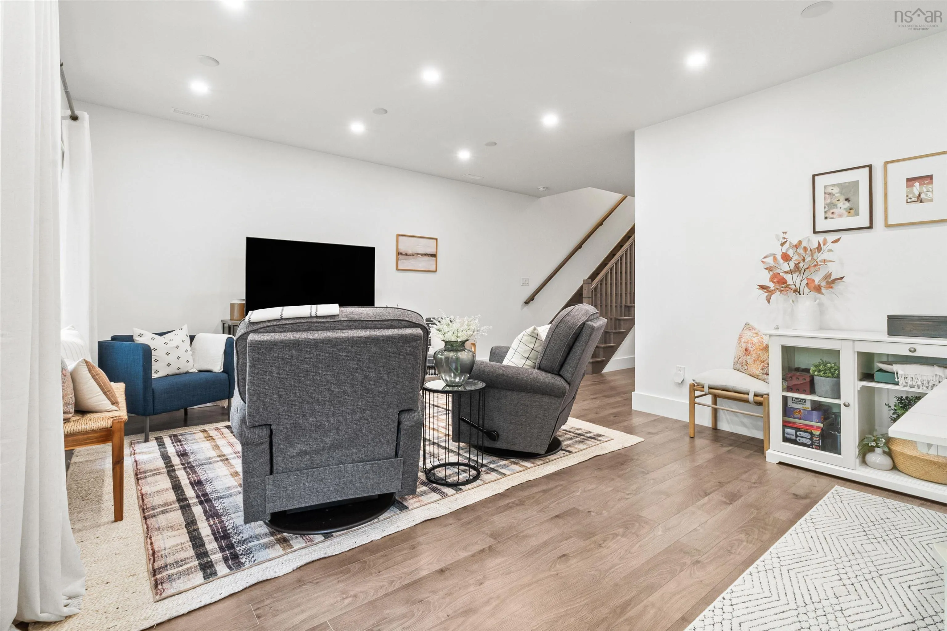 43 Darjeeling Drive, Halifax, NS B3P 0J9, 4 Bedrooms Bedrooms, ,4 BathroomsBathrooms,Residential,For Sale,Darjeeling,202521506