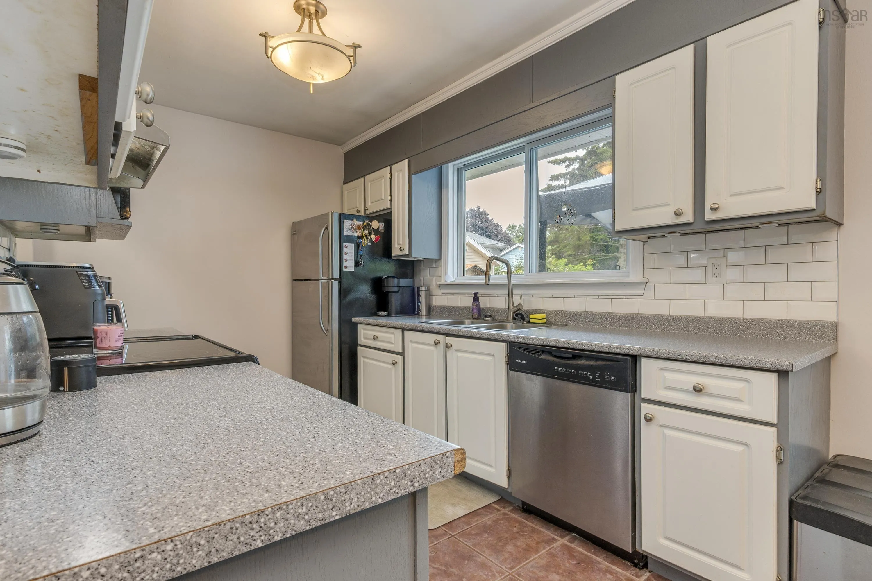 23 Odell Drive, Cole Harbour, NS B2W 3T3, 3 Bedrooms Bedrooms, ,2 BathroomsBathrooms,Residential,For Sale,Odell,202517633