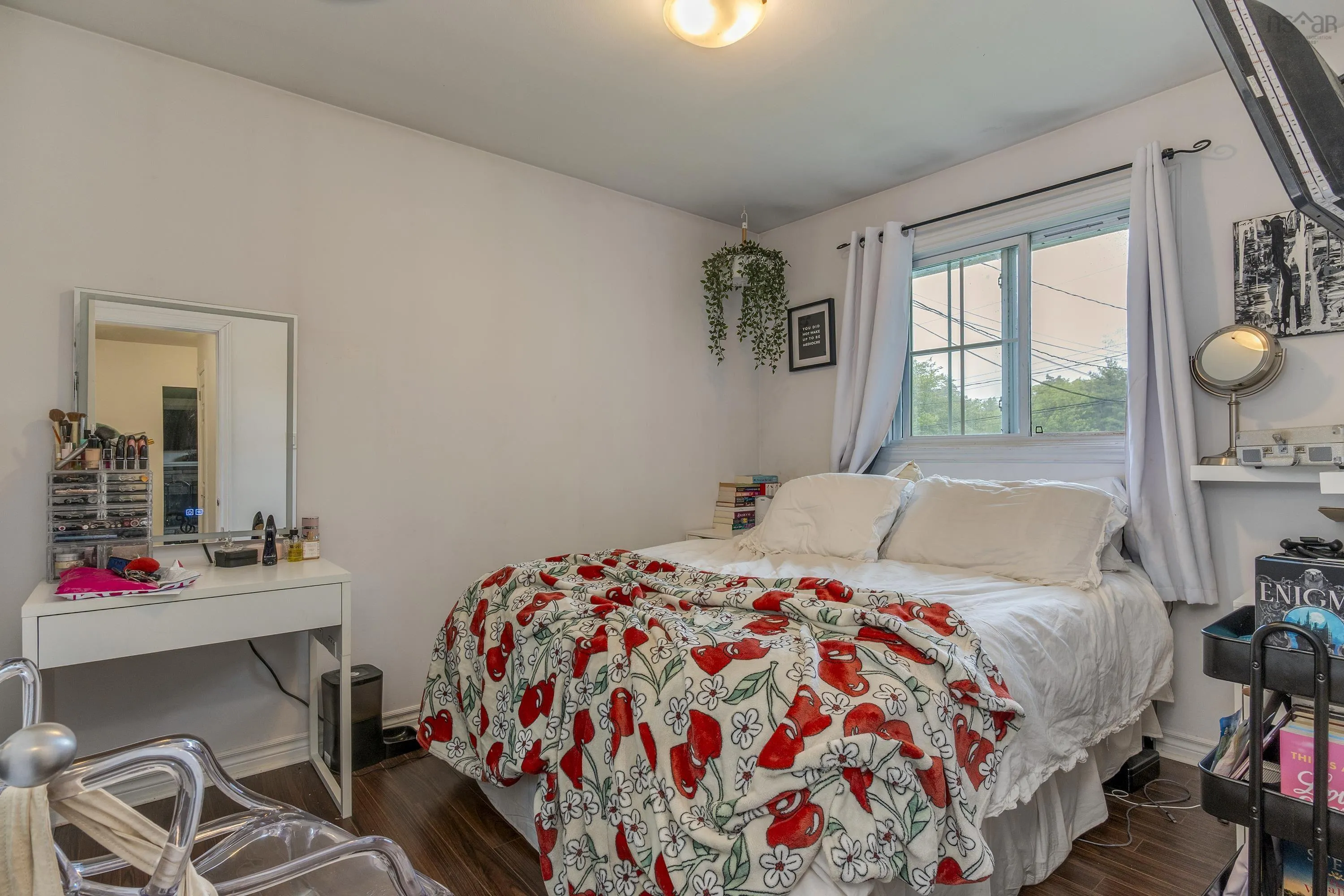 23 Odell Drive, Cole Harbour, NS B2W 3T3, 3 Bedrooms Bedrooms, ,2 BathroomsBathrooms,Residential,For Sale,Odell,202517633