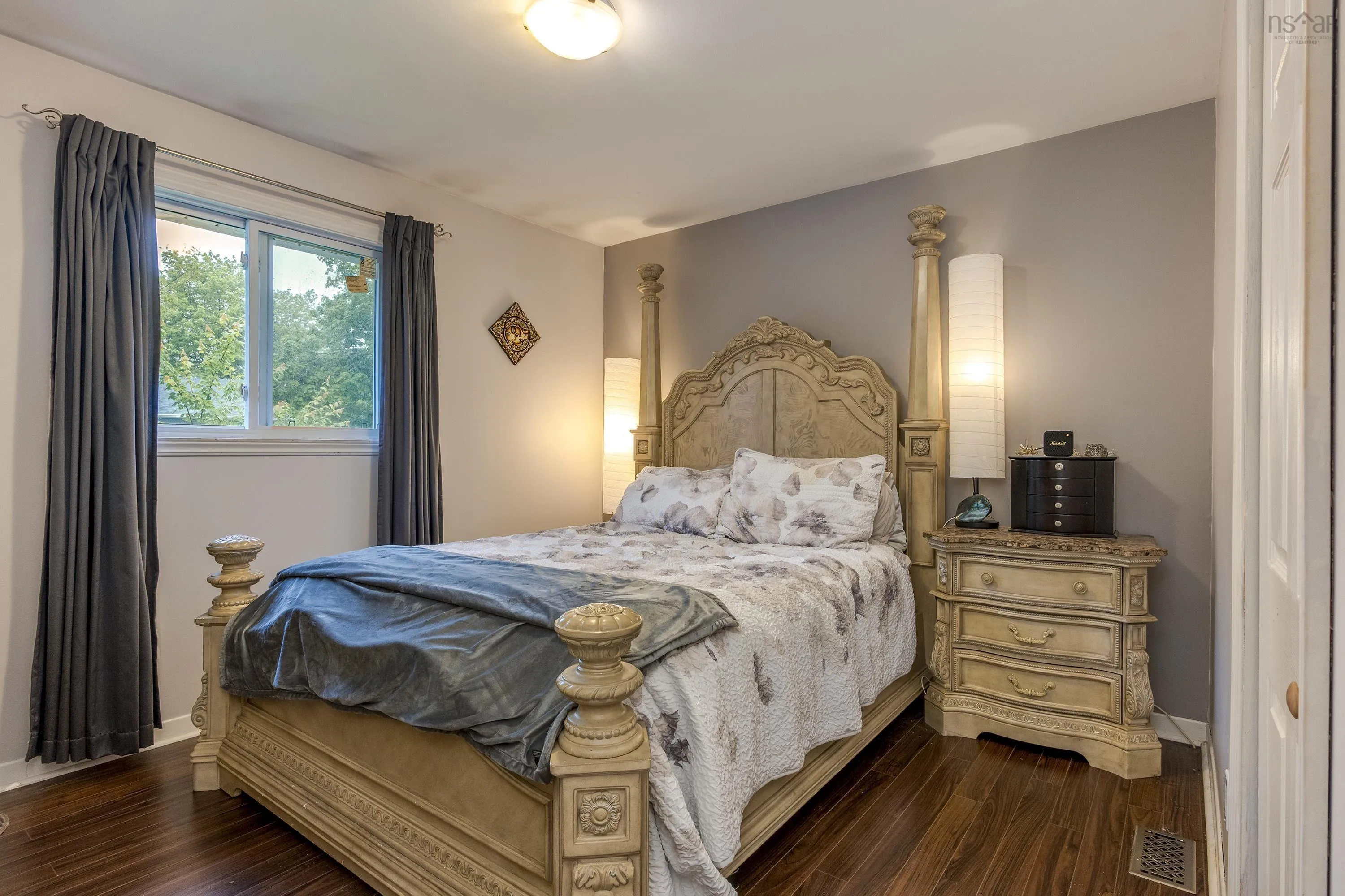 23 Odell Drive, Cole Harbour, NS B2W 3T3, 3 Bedrooms Bedrooms, ,2 BathroomsBathrooms,Residential,For Sale,Odell,202517633