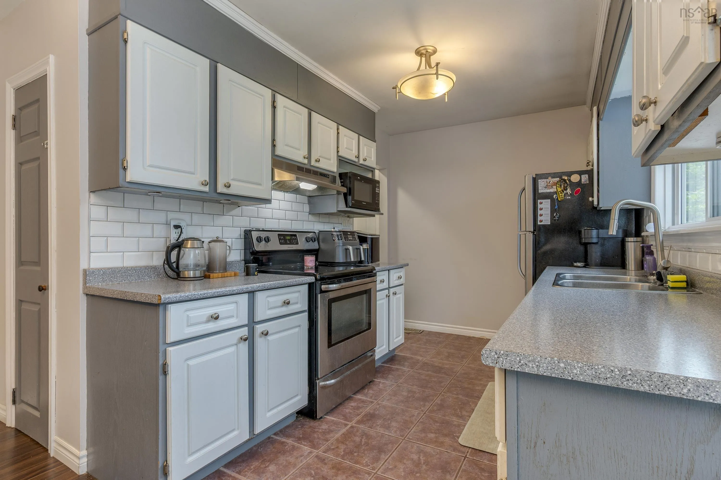 23 Odell Drive, Cole Harbour, NS B2W 3T3, 3 Bedrooms Bedrooms, ,2 BathroomsBathrooms,Residential,For Sale,Odell,202517633