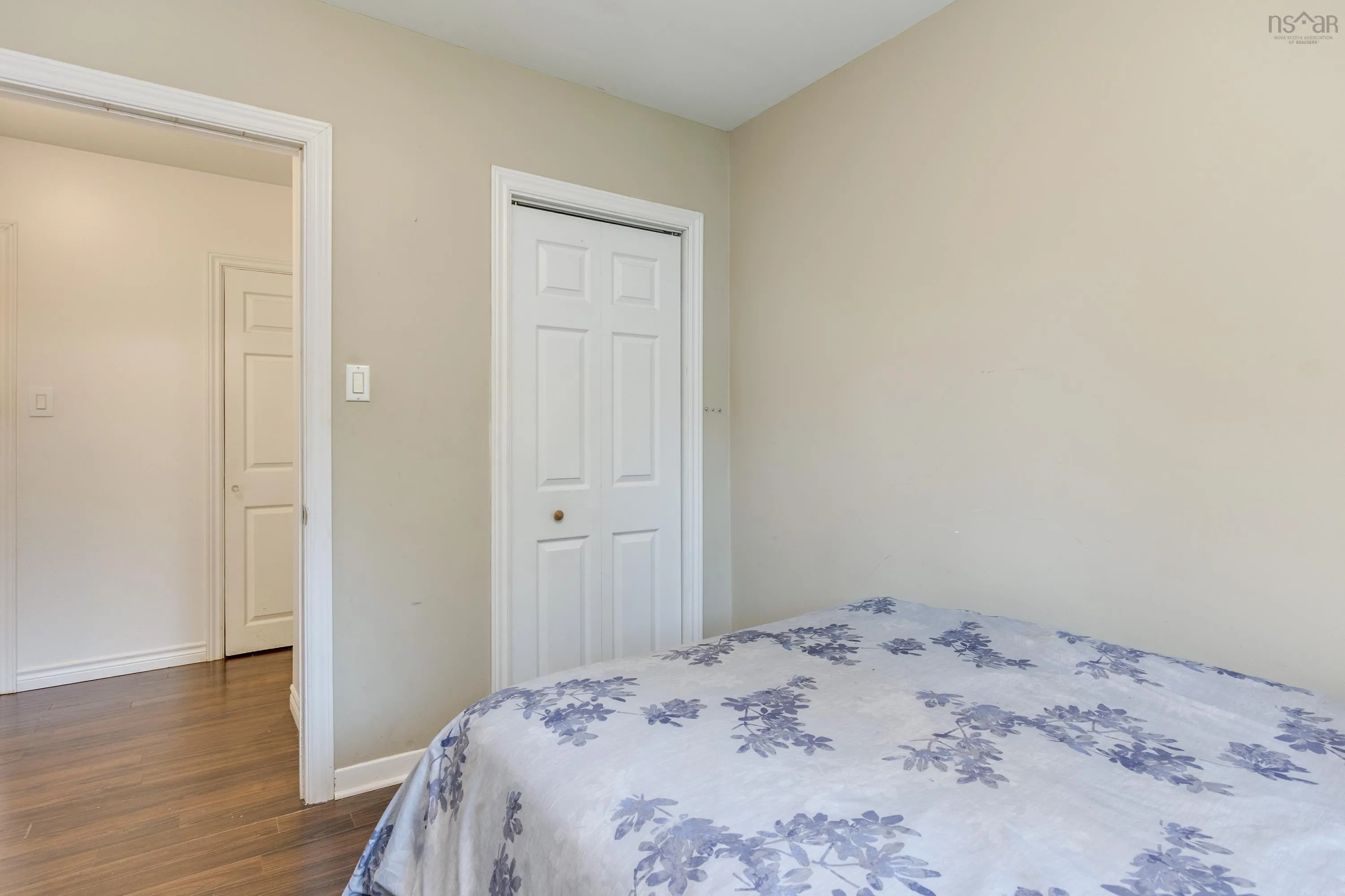 23 Odell Drive, Cole Harbour, NS B2W 3T3, 3 Bedrooms Bedrooms, ,2 BathroomsBathrooms,Residential,For Sale,Odell,202517633