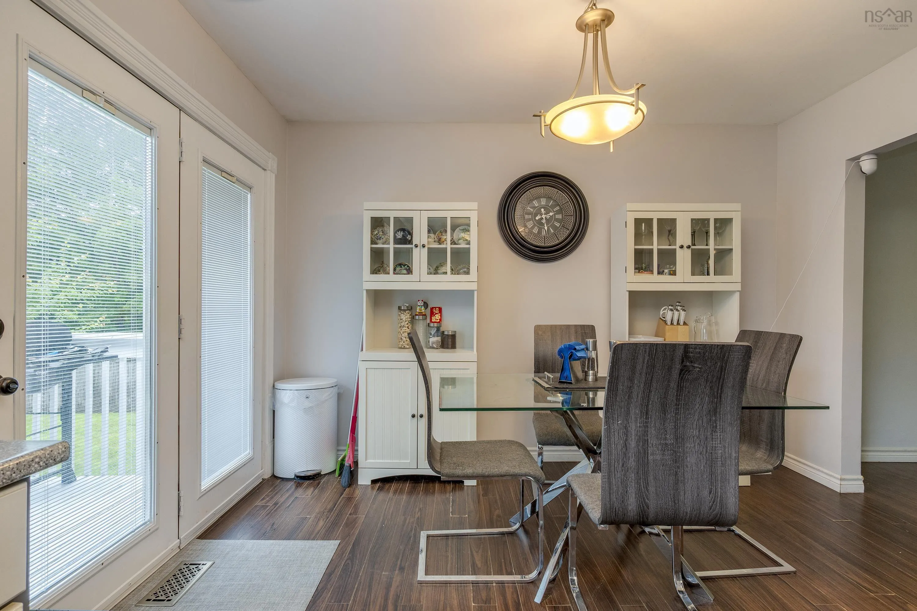 23 Odell Drive, Cole Harbour, NS B2W 3T3, 3 Bedrooms Bedrooms, ,2 BathroomsBathrooms,Residential,For Sale,Odell,202517633