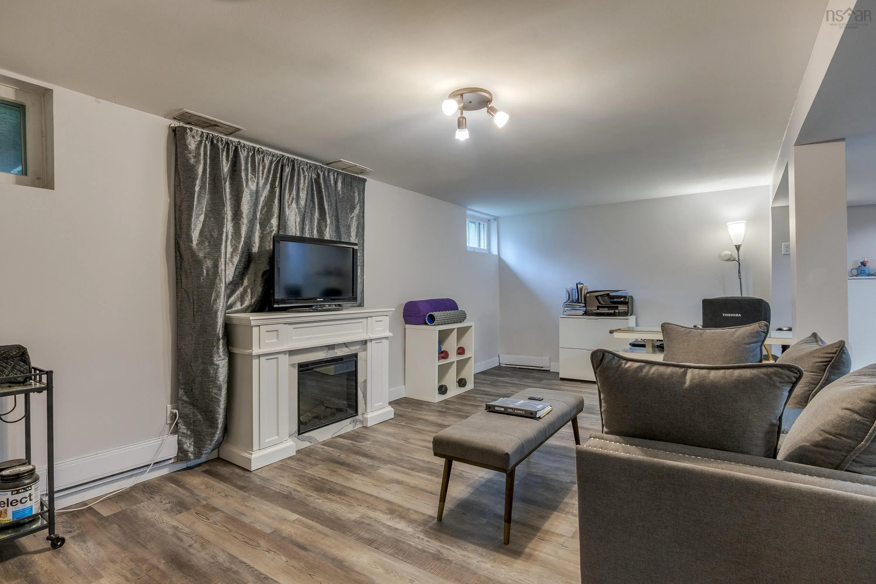 23 Odell Drive, Cole Harbour, NS B2W 3T3, 3 Bedrooms Bedrooms, ,2 BathroomsBathrooms,Residential,For Sale,Odell,202517633