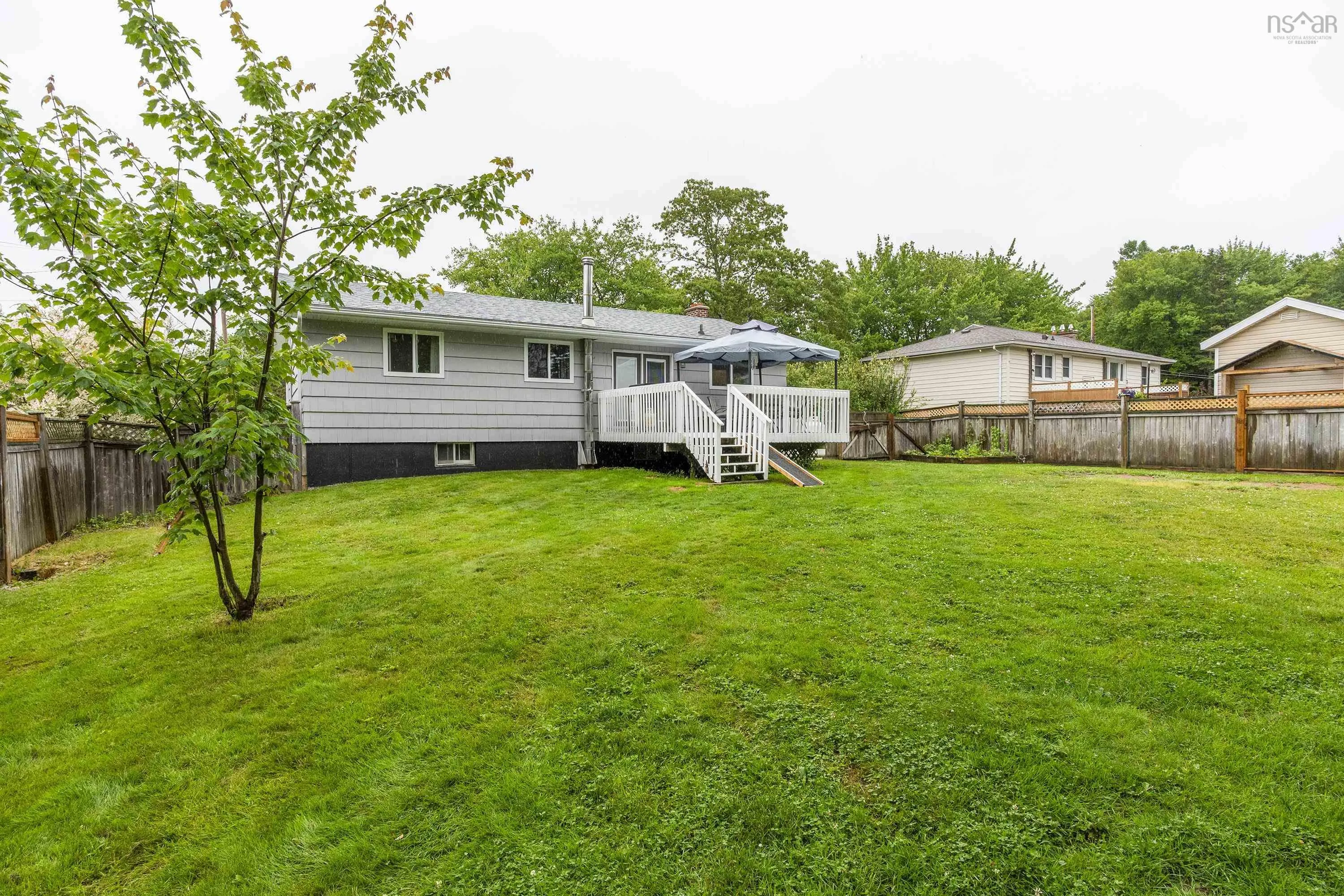 23 Odell Drive, Cole Harbour, NS B2W 3T3, 3 Bedrooms Bedrooms, ,2 BathroomsBathrooms,Residential,For Sale,Odell,202517633