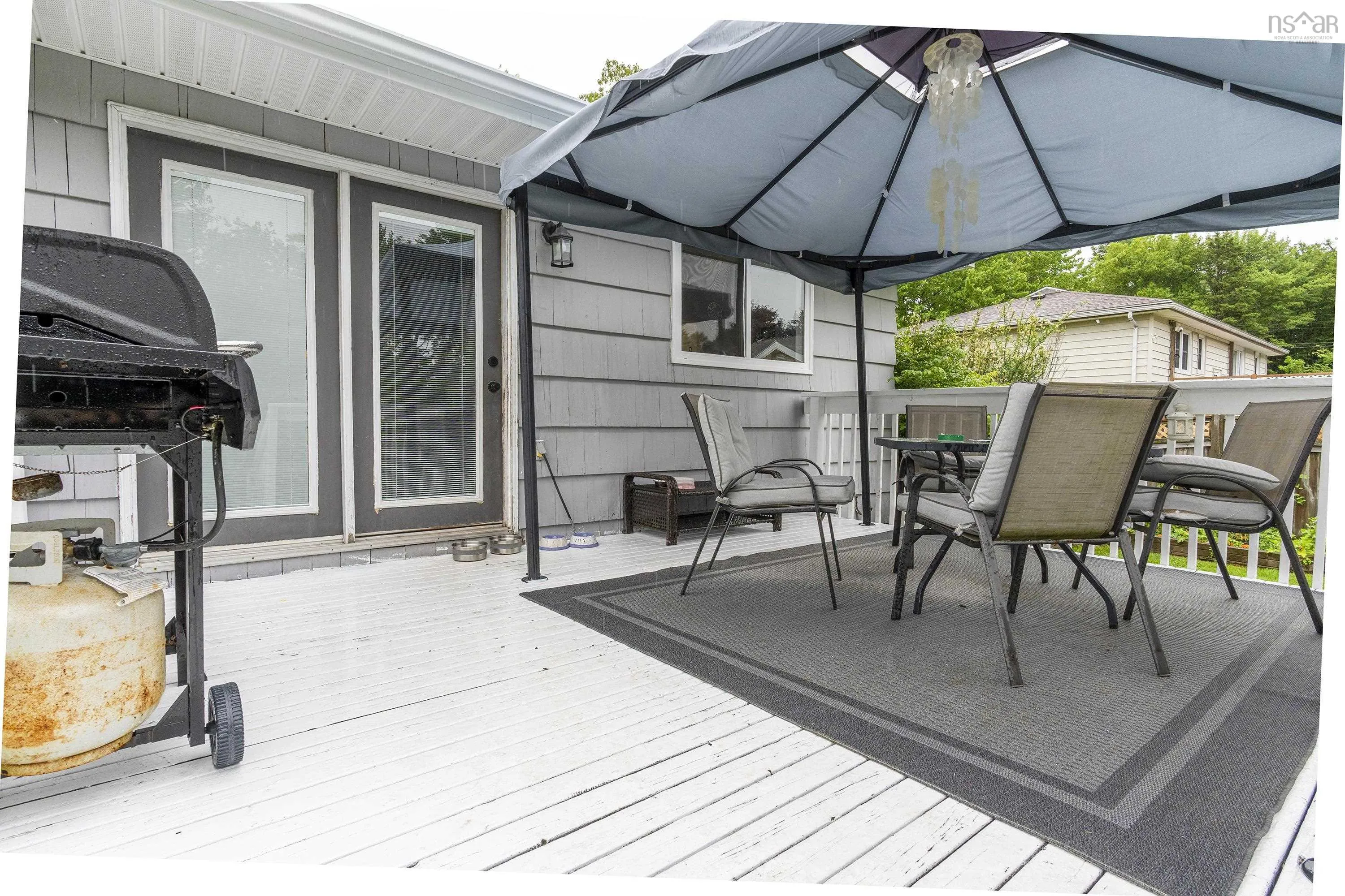 23 Odell Drive, Cole Harbour, NS B2W 3T3, 3 Bedrooms Bedrooms, ,2 BathroomsBathrooms,Residential,For Sale,Odell,202517633