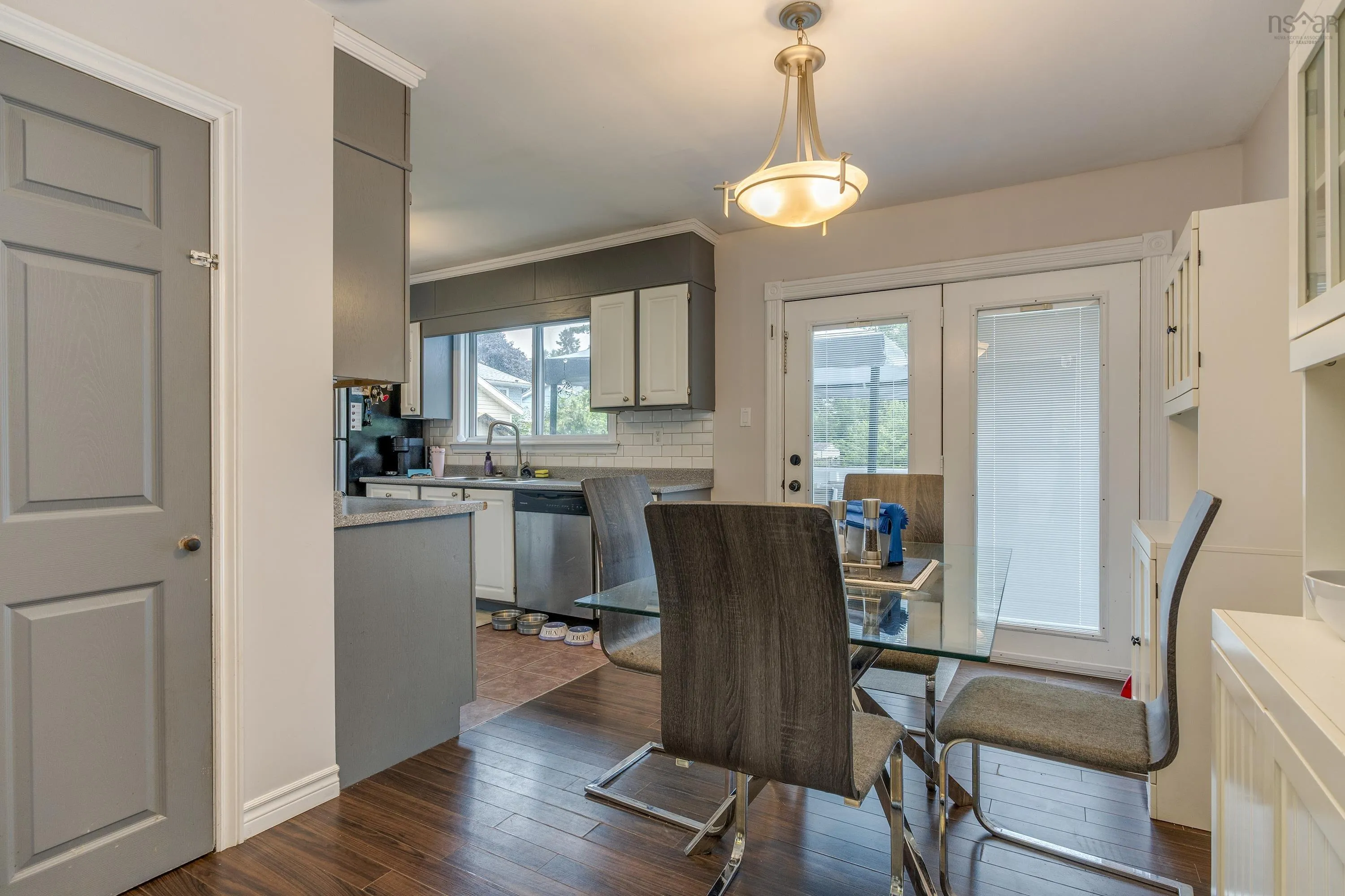 23 Odell Drive, Cole Harbour, NS B2W 3T3, 3 Bedrooms Bedrooms, ,2 BathroomsBathrooms,Residential,For Sale,Odell,202517633