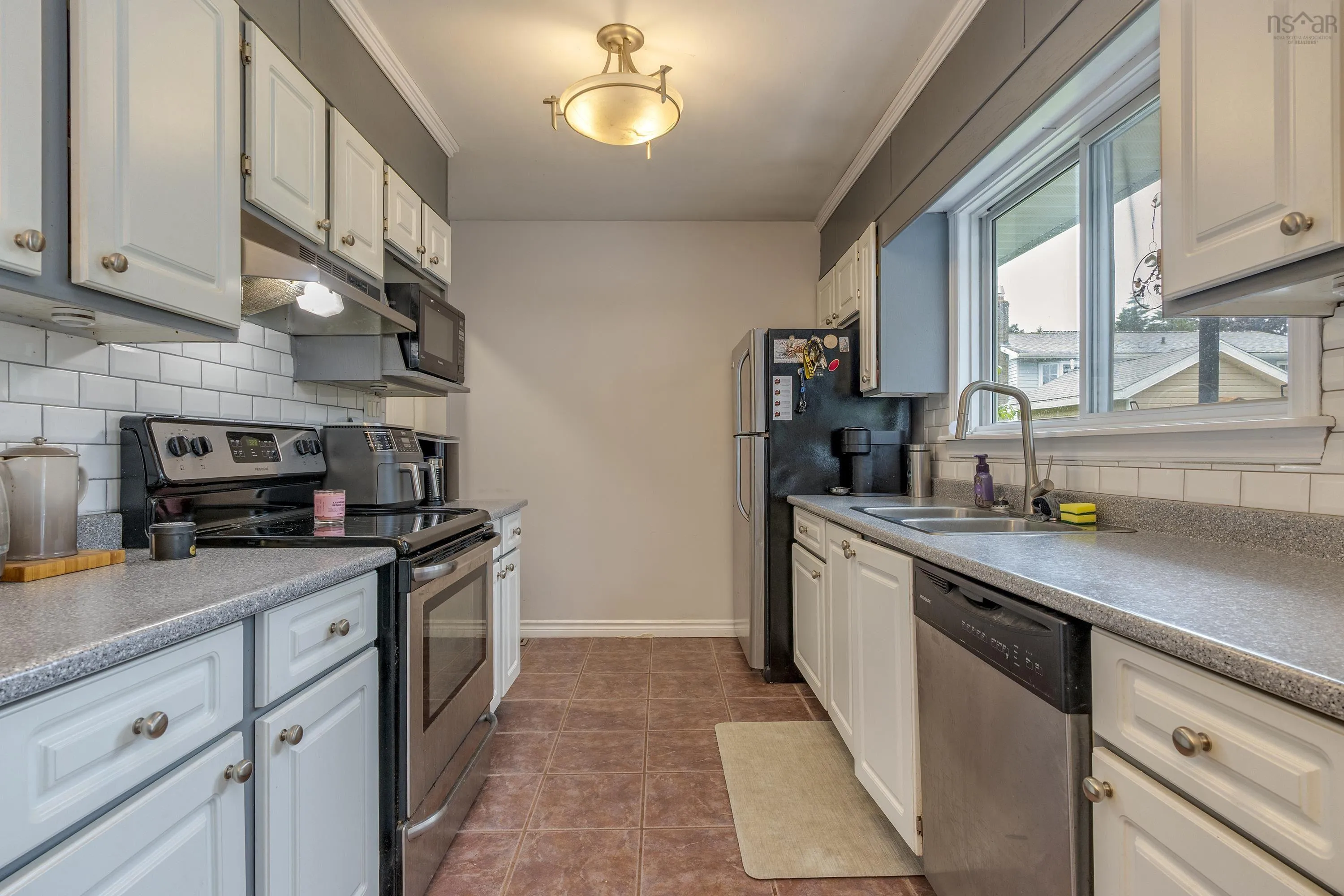 23 Odell Drive, Cole Harbour, NS B2W 3T3, 3 Bedrooms Bedrooms, ,2 BathroomsBathrooms,Residential,For Sale,Odell,202517633