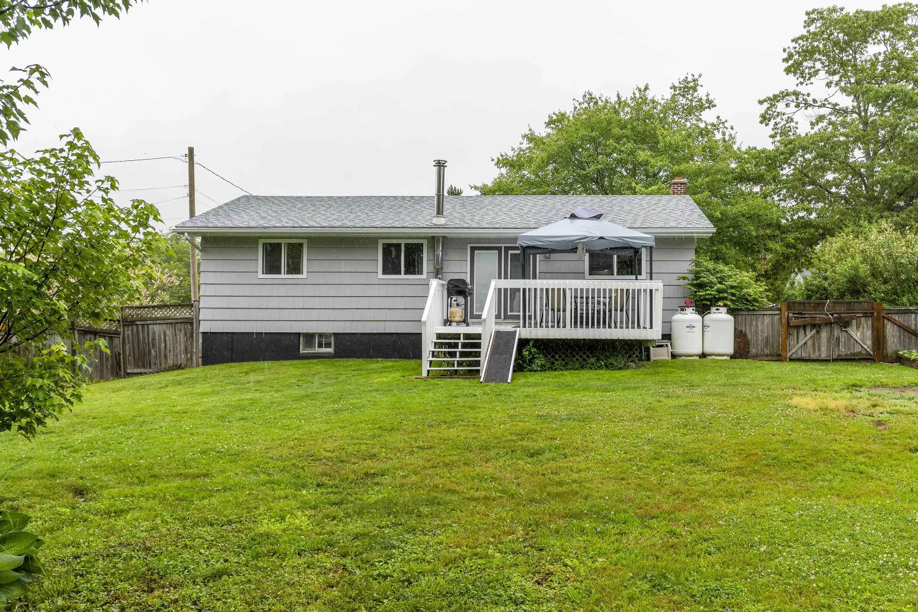 23 Odell Drive, Cole Harbour, NS B2W 3T3, 3 Bedrooms Bedrooms, ,2 BathroomsBathrooms,Residential,For Sale,Odell,202517633