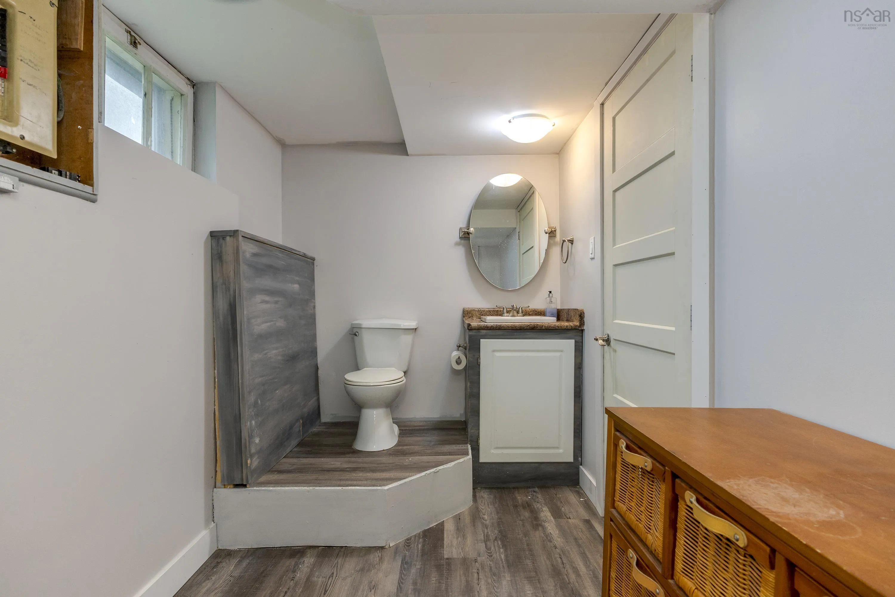 23 Odell Drive, Cole Harbour, NS B2W 3T3, 3 Bedrooms Bedrooms, ,2 BathroomsBathrooms,Residential,For Sale,Odell,202517633