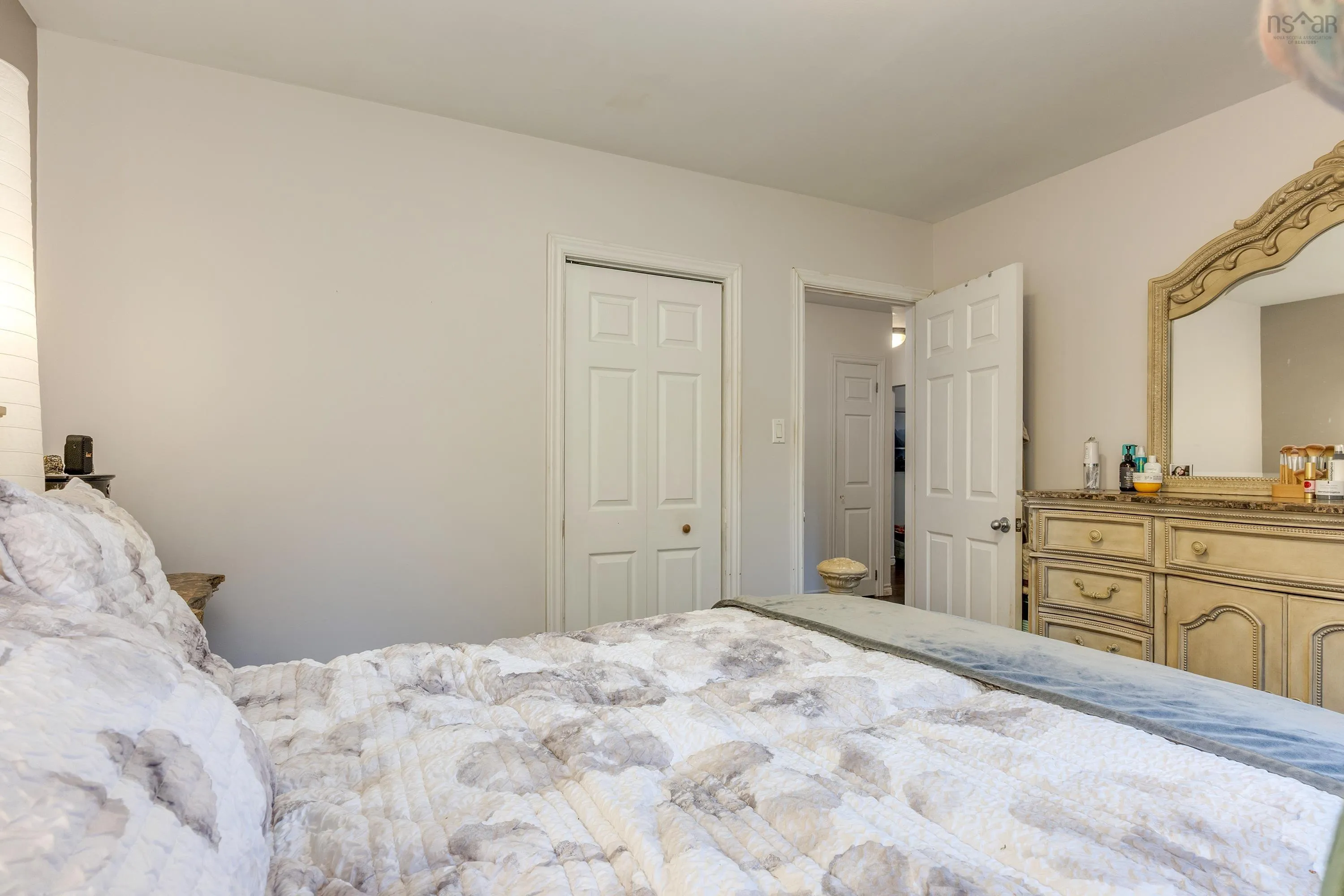 23 Odell Drive, Cole Harbour, NS B2W 3T3, 3 Bedrooms Bedrooms, ,2 BathroomsBathrooms,Residential,For Sale,Odell,202517633