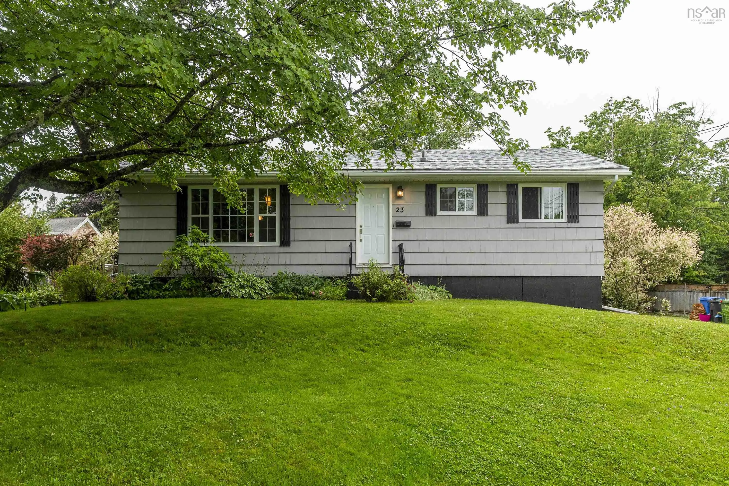 23 Odell Drive, Cole Harbour, NS B2W 3T3, 3 Bedrooms Bedrooms, ,2 BathroomsBathrooms,Residential,For Sale,Odell,202517633