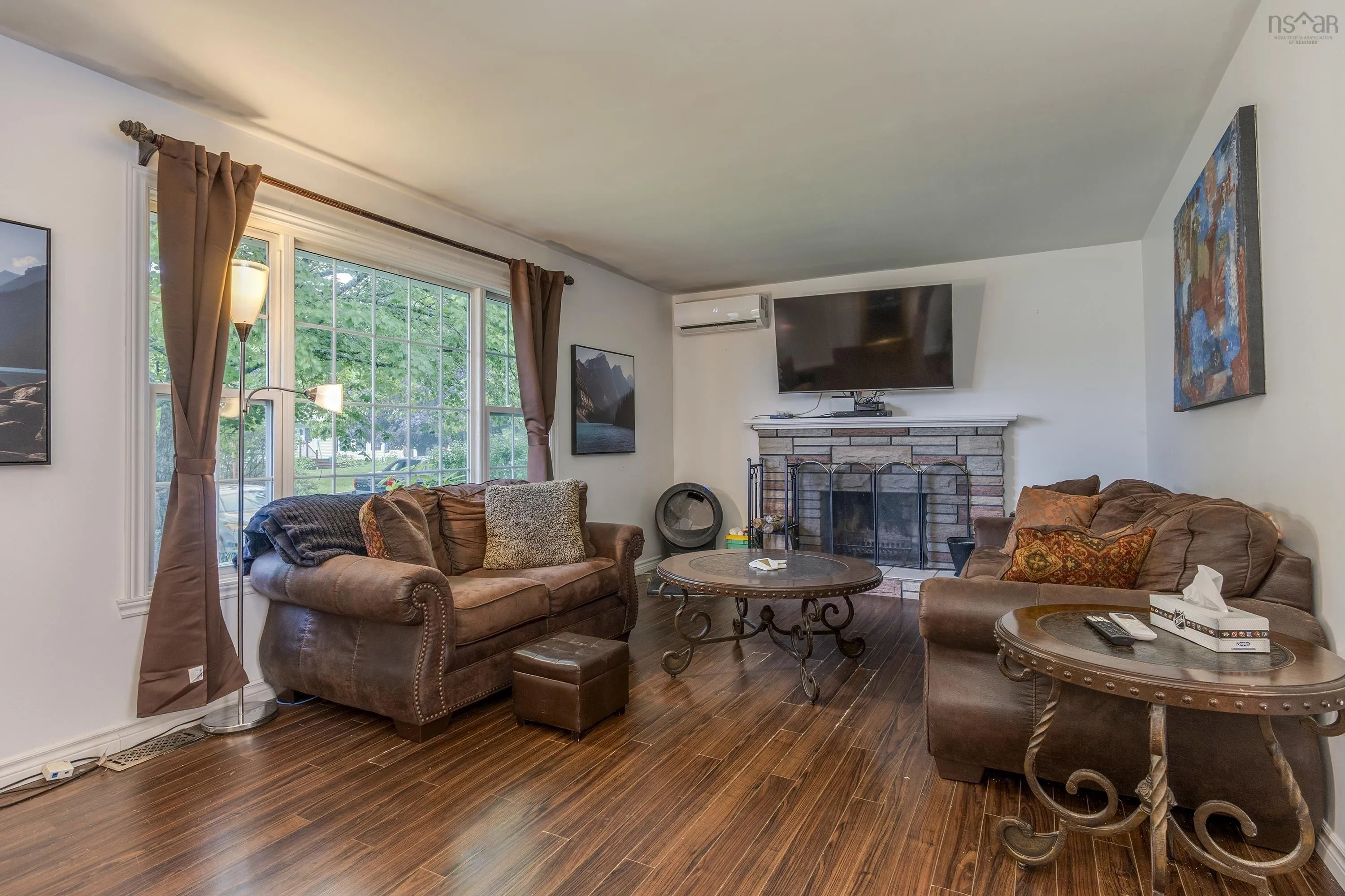 23 Odell Drive, Cole Harbour, NS B2W 3T3, 3 Bedrooms Bedrooms, ,2 BathroomsBathrooms,Residential,For Sale,Odell,202517633