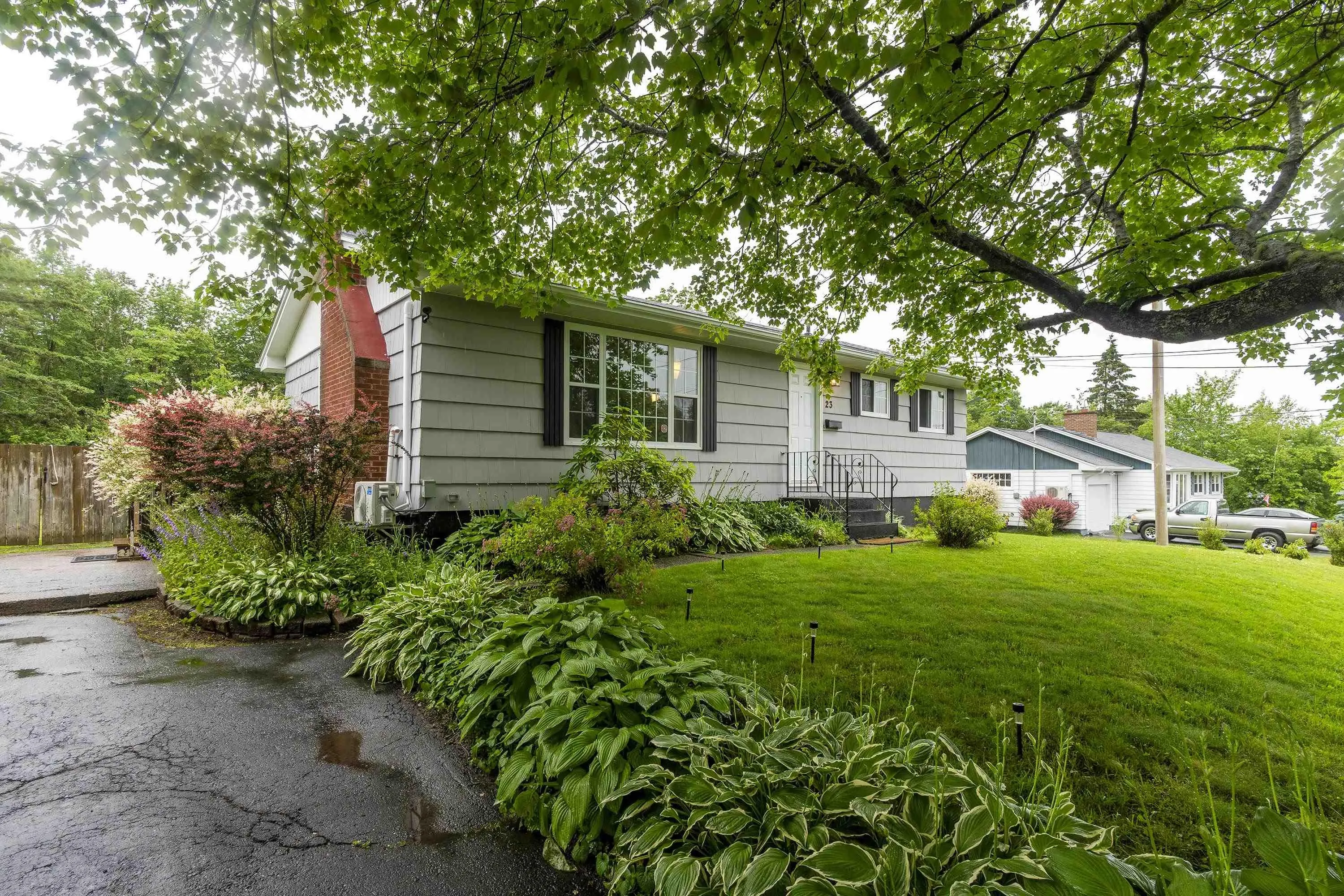 23 Odell Drive, Cole Harbour, NS B2W 3T3, 3 Bedrooms Bedrooms, ,2 BathroomsBathrooms,Residential,For Sale,Odell,202517633