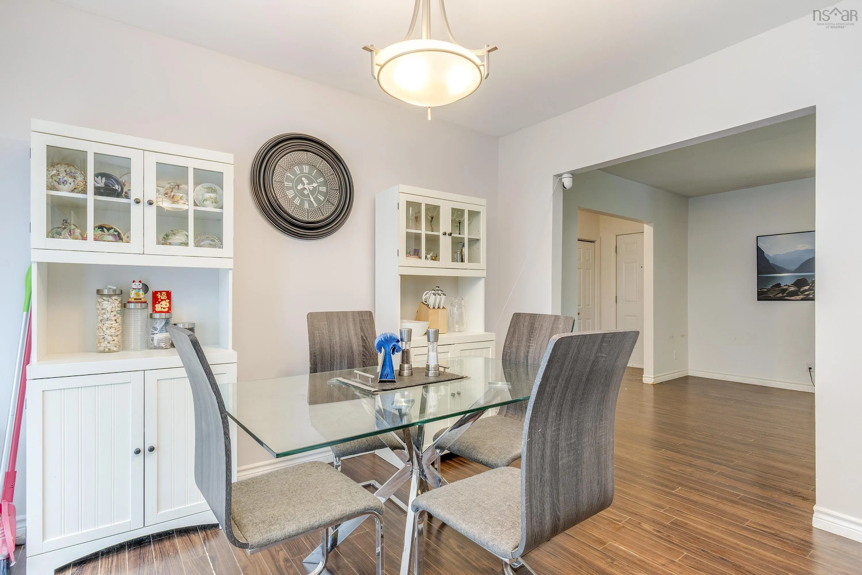 23 Odell Drive, Cole Harbour, NS B2W 3T3, 3 Bedrooms Bedrooms, ,2 BathroomsBathrooms,Residential,For Sale,Odell,202517633